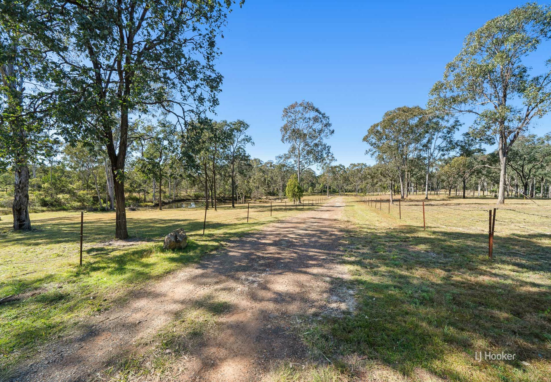 326 Franks Road, TAROMEO