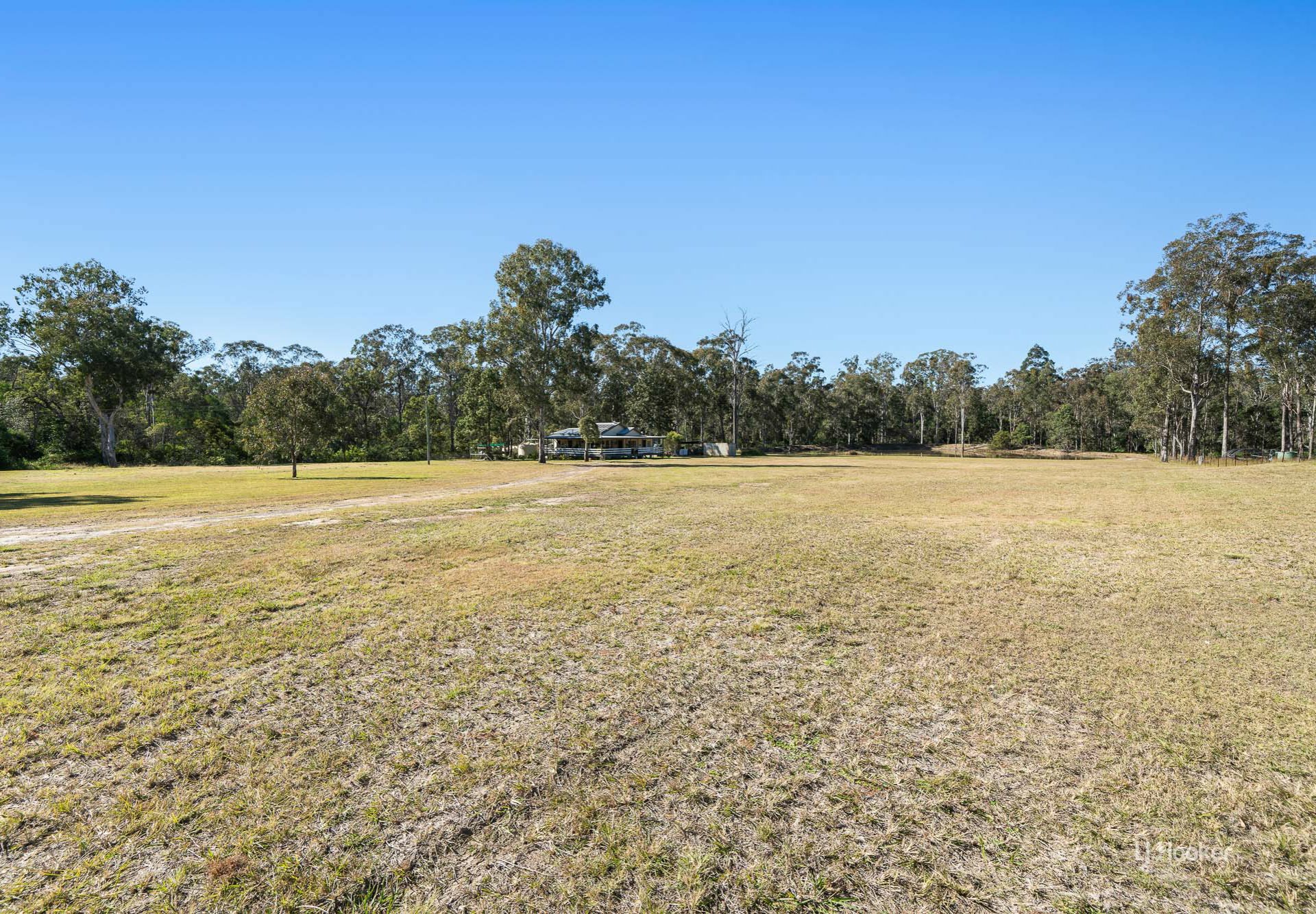 326 Franks Road, TAROMEO