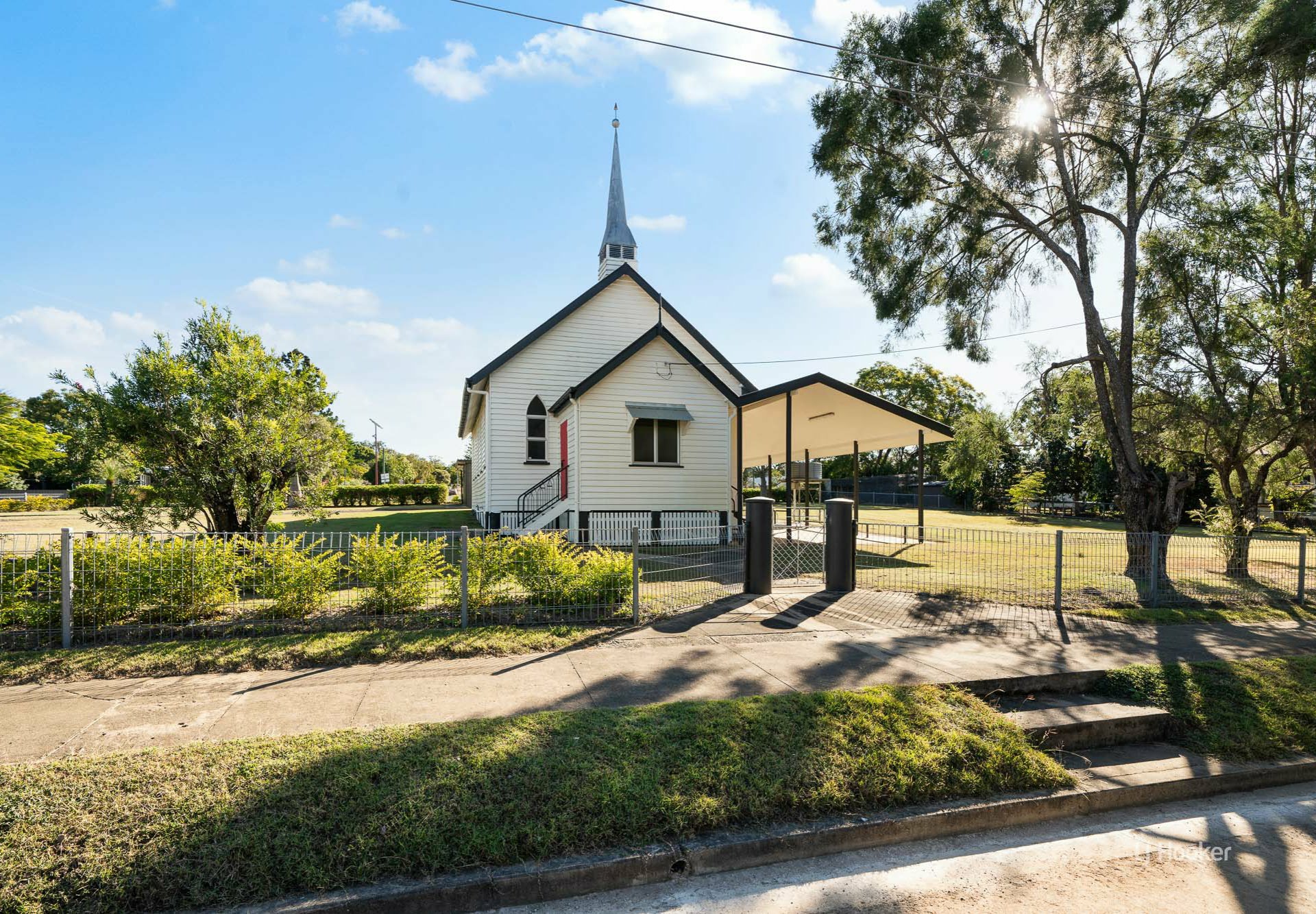 75 Gardner Street, TOOGOOLAWAH