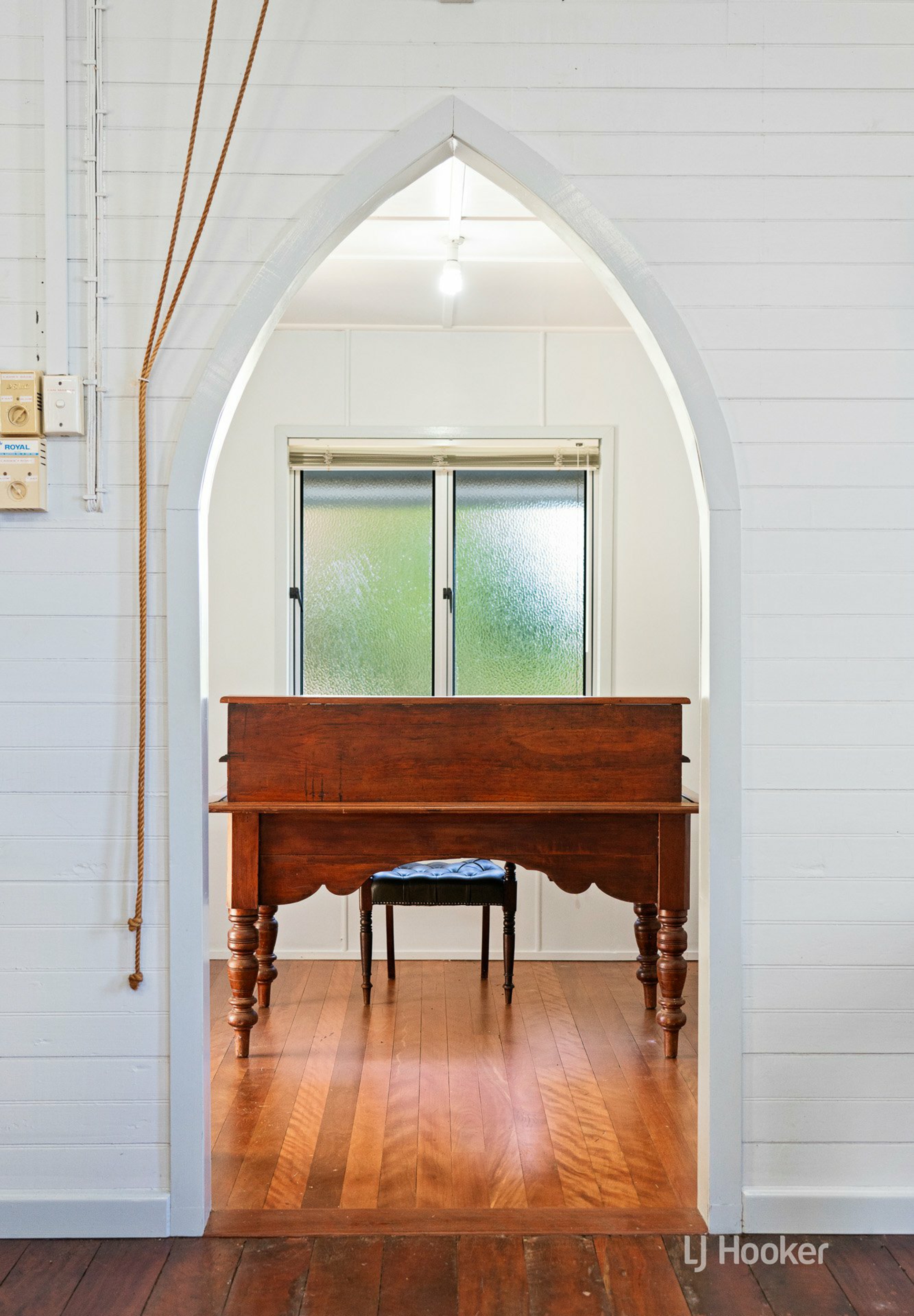 75 Gardner Street, TOOGOOLAWAH