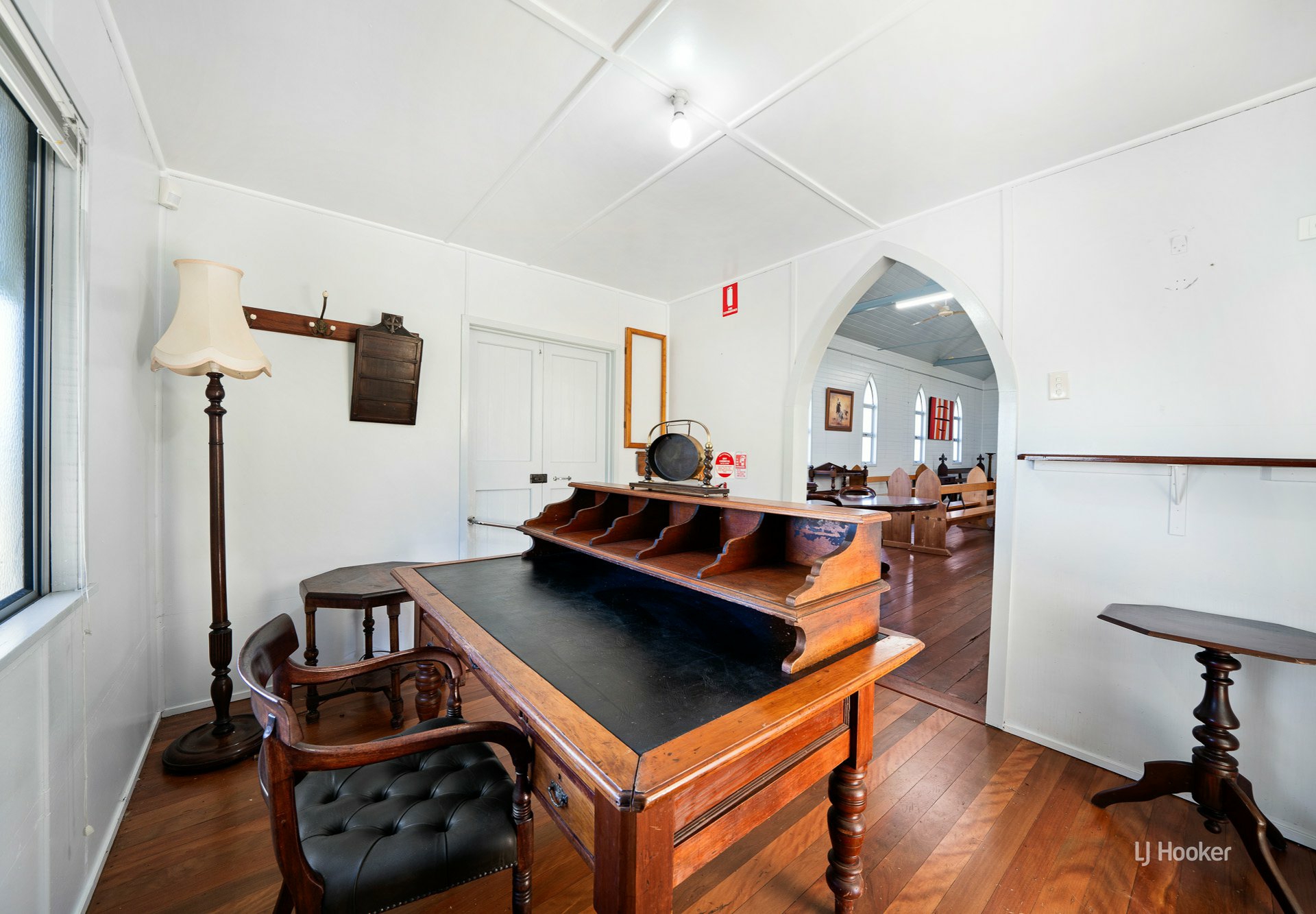 75 Gardner Street, TOOGOOLAWAH