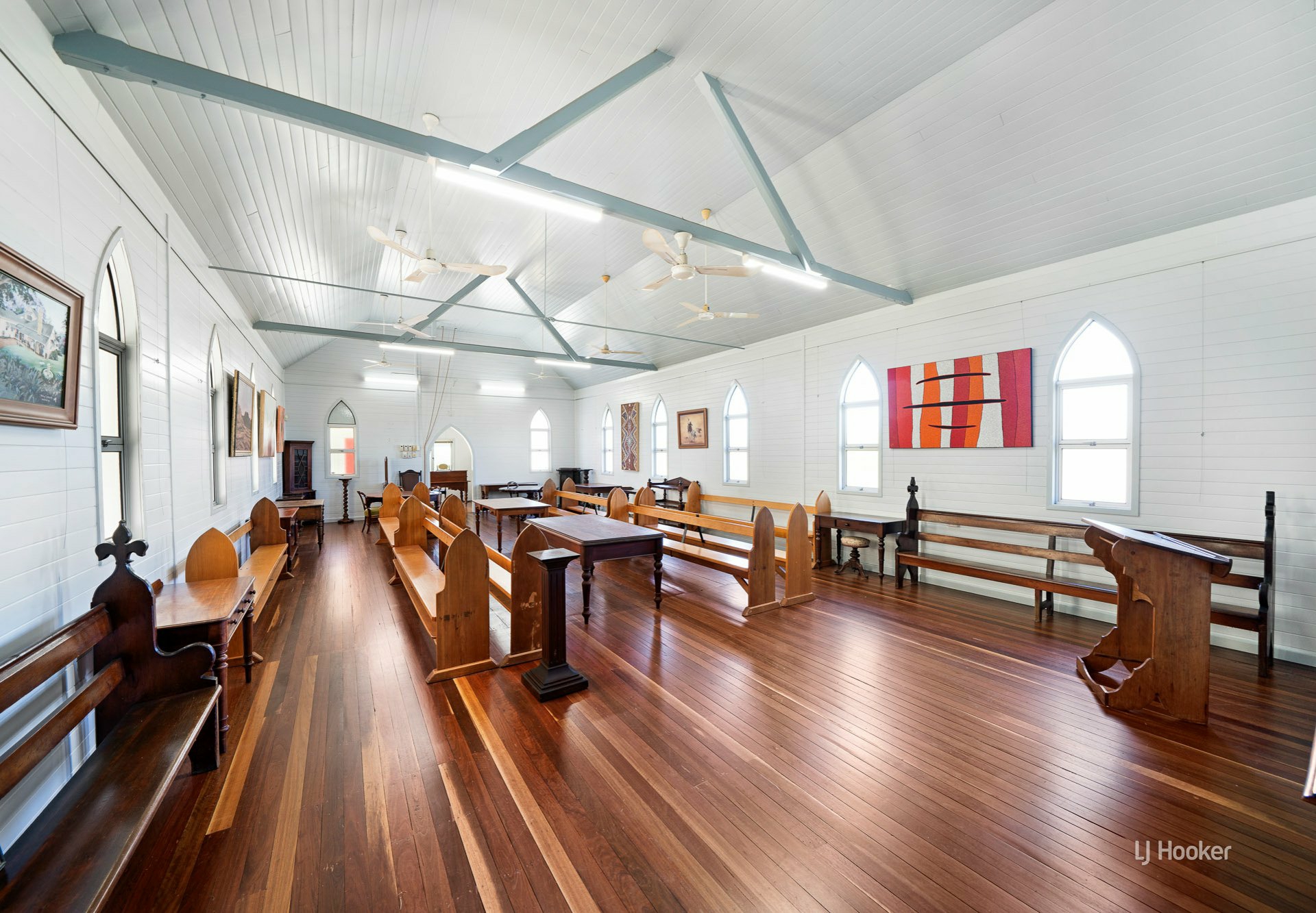 75 Gardner Street, TOOGOOLAWAH
