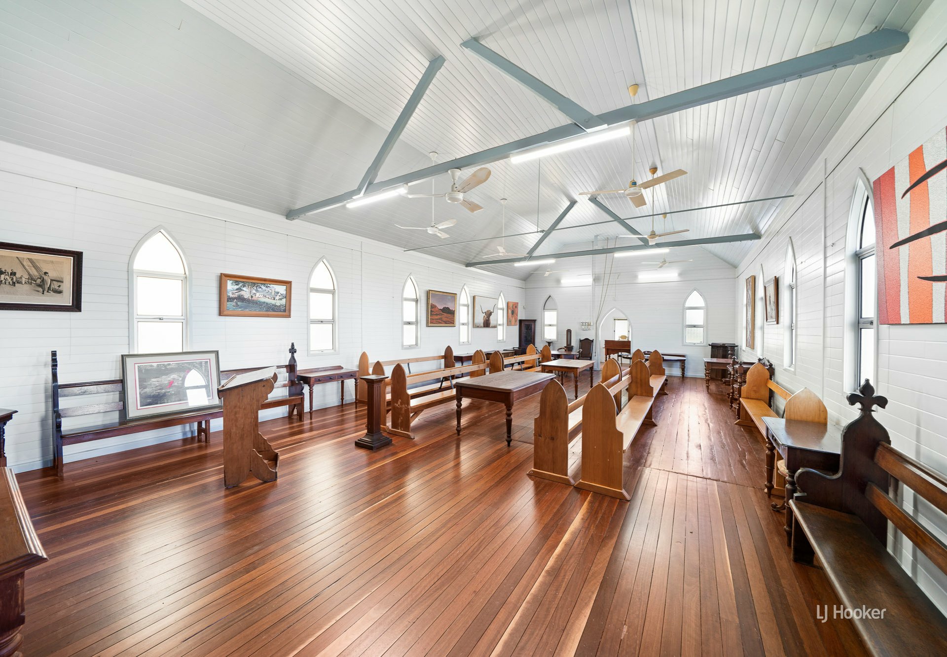 75 Gardner Street, TOOGOOLAWAH