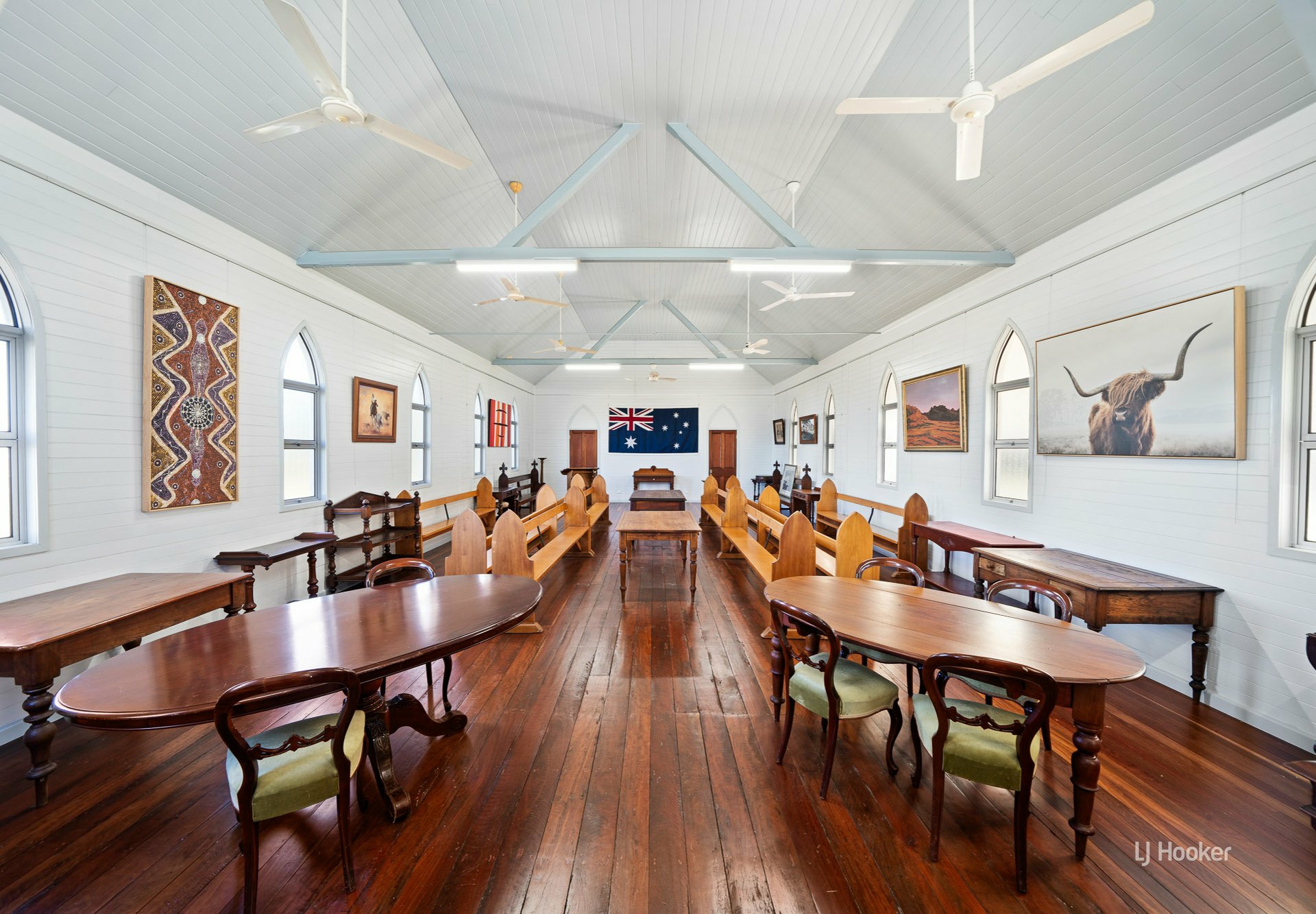 75 Gardner Street, TOOGOOLAWAH