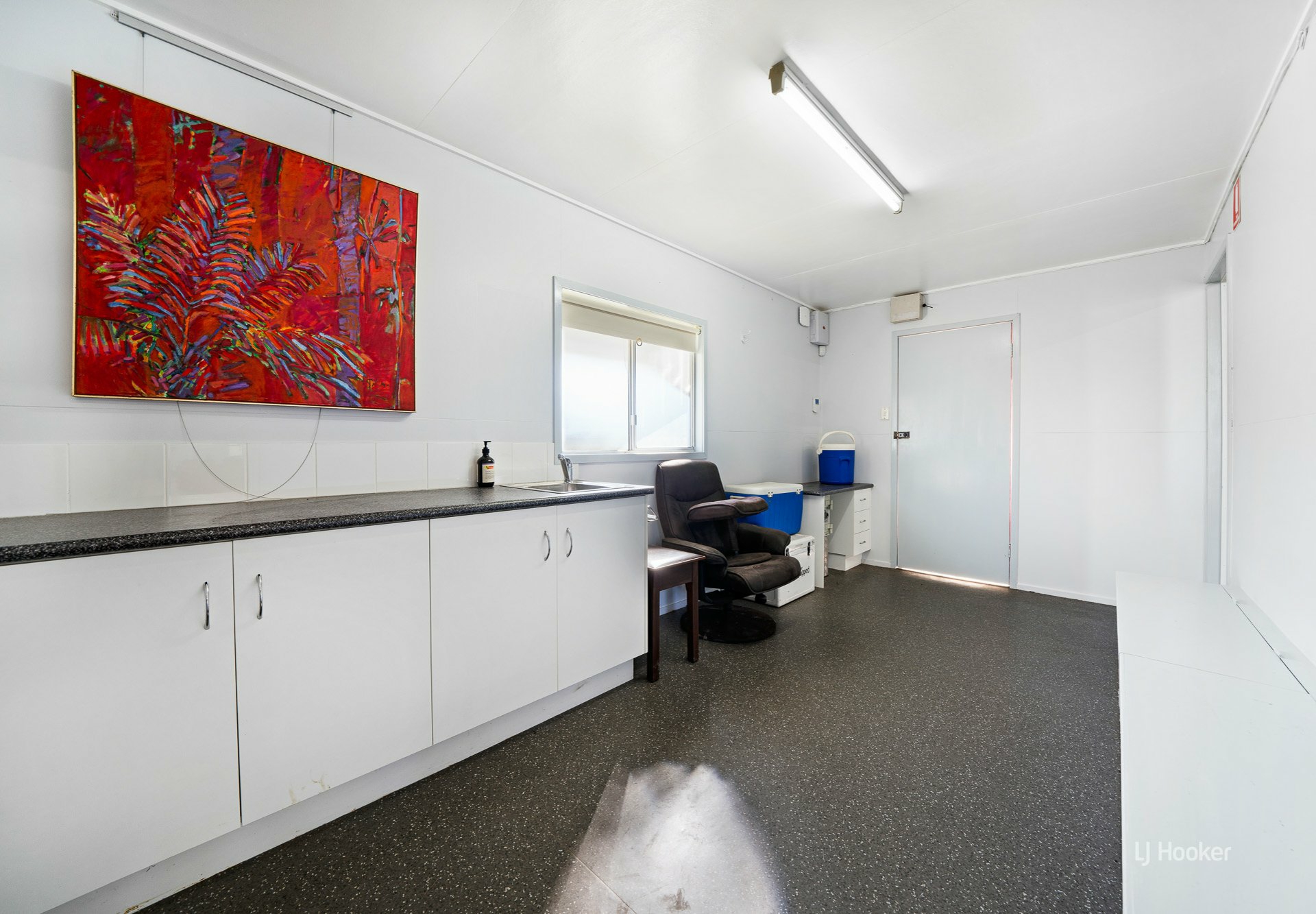 75 Gardner Street, TOOGOOLAWAH