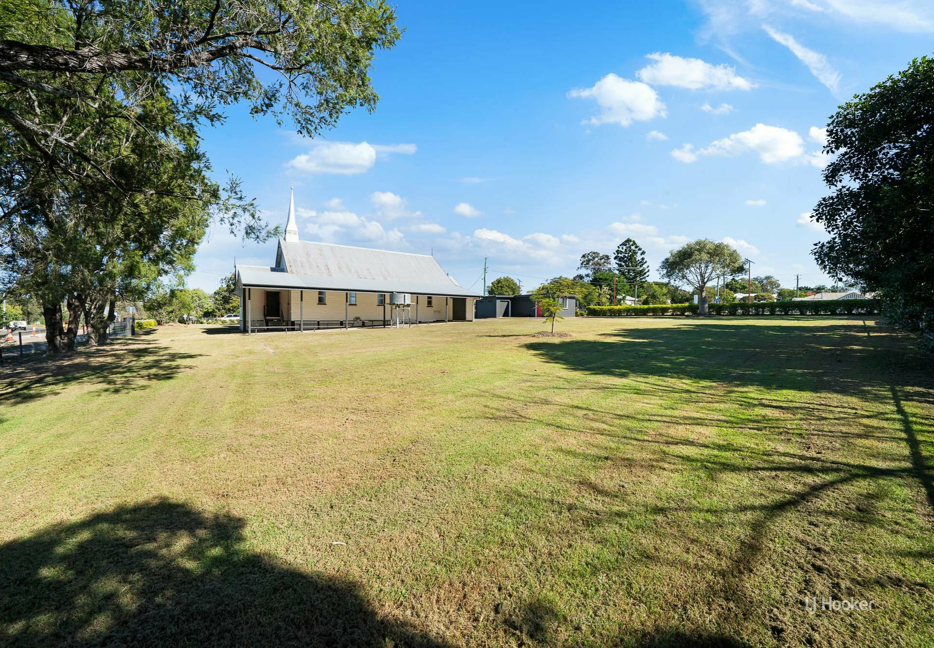 75 Gardner Street, TOOGOOLAWAH