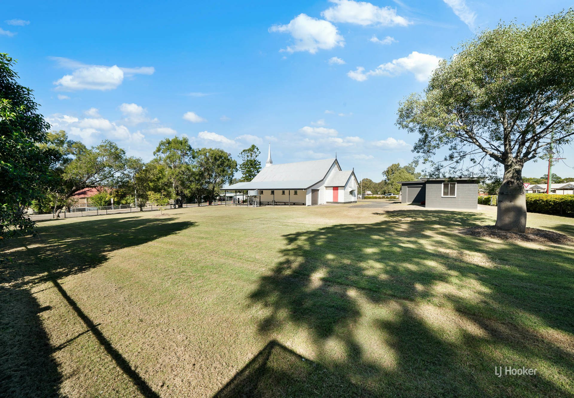 75 Gardner Street, TOOGOOLAWAH