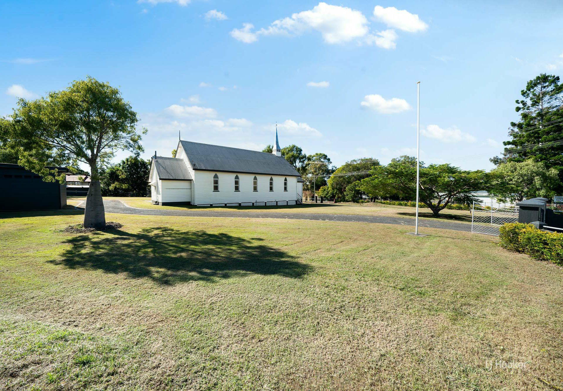 75 Gardner Street, TOOGOOLAWAH