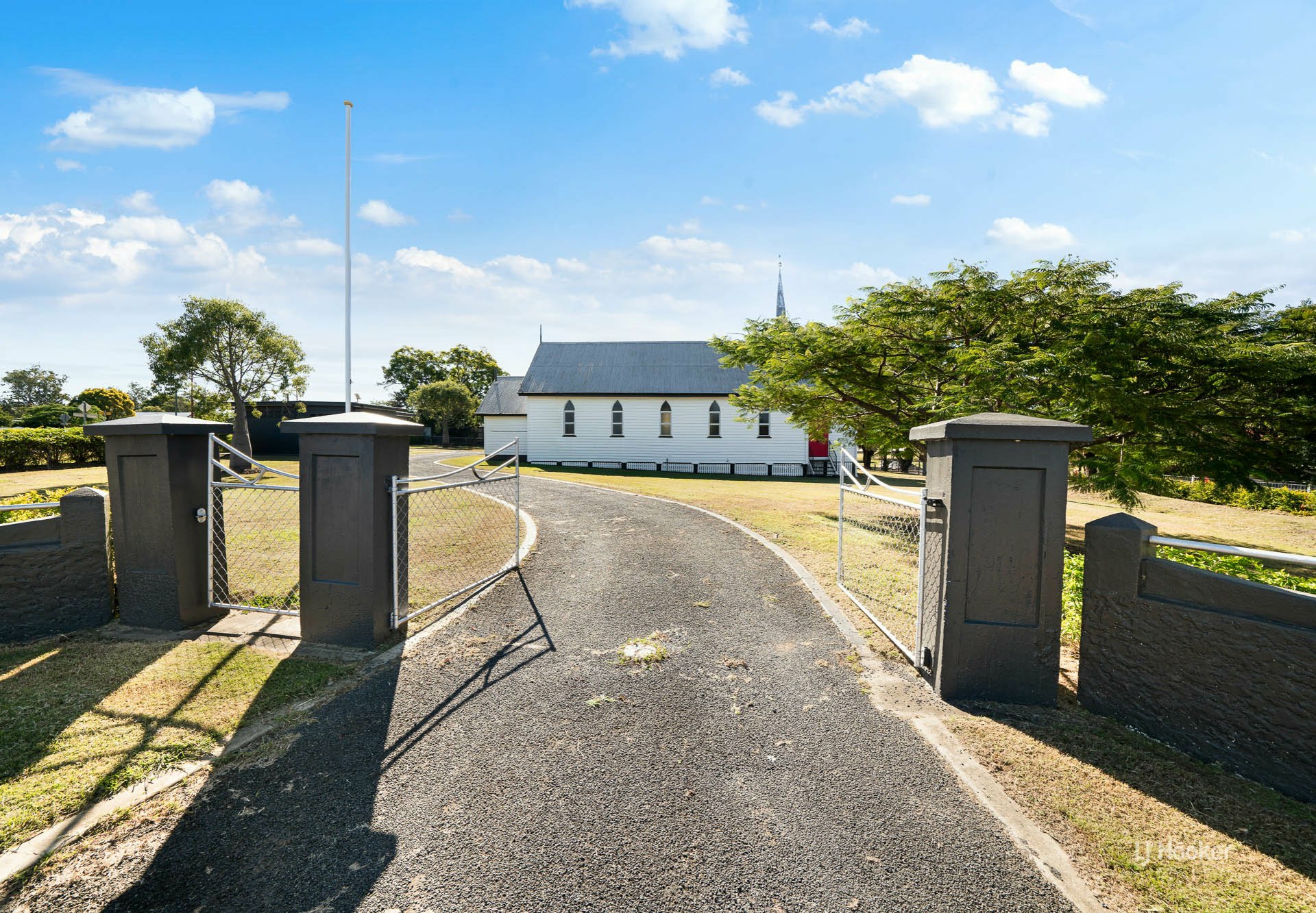 75 Gardner Street, TOOGOOLAWAH