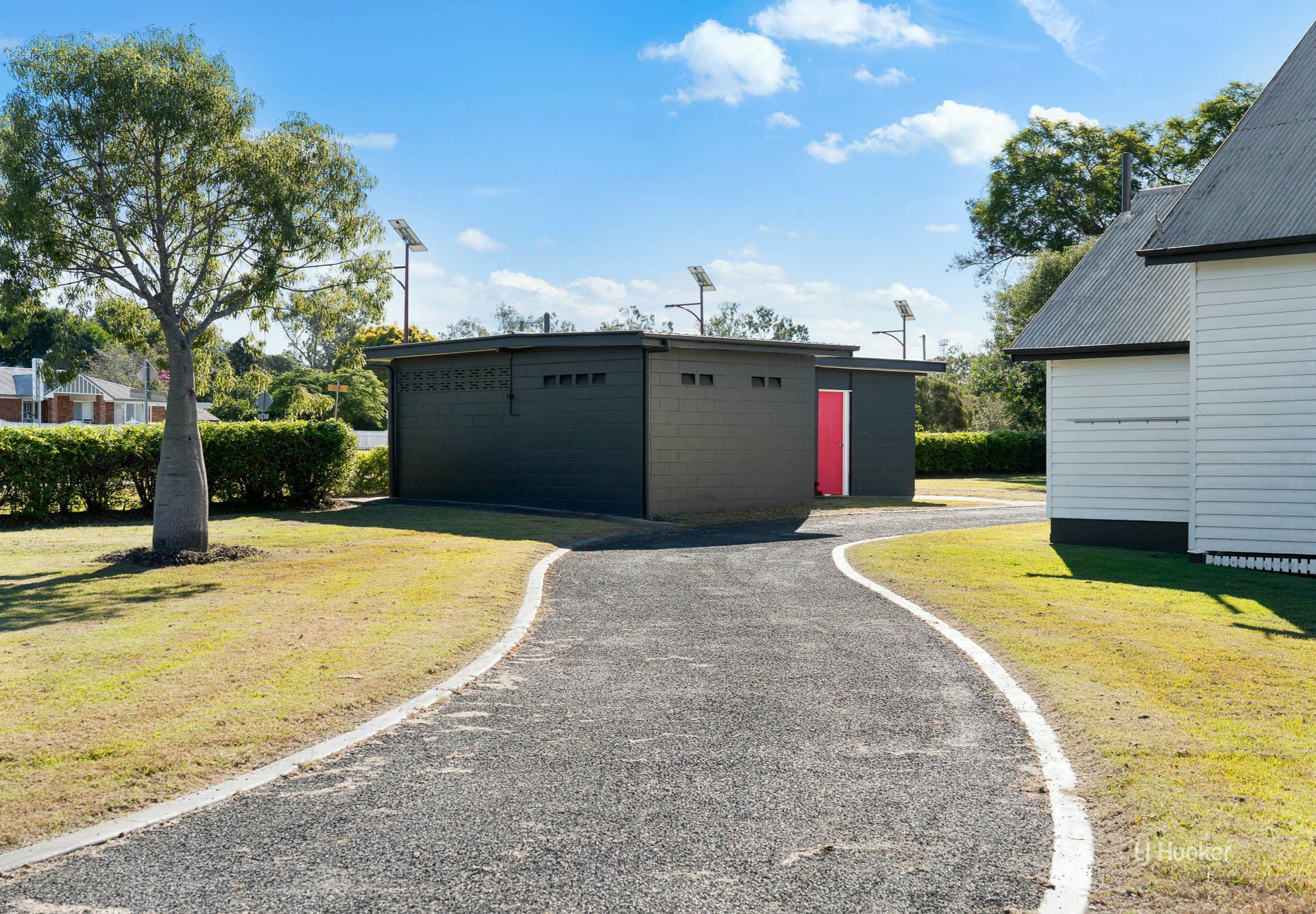 75 Gardner Street, TOOGOOLAWAH
