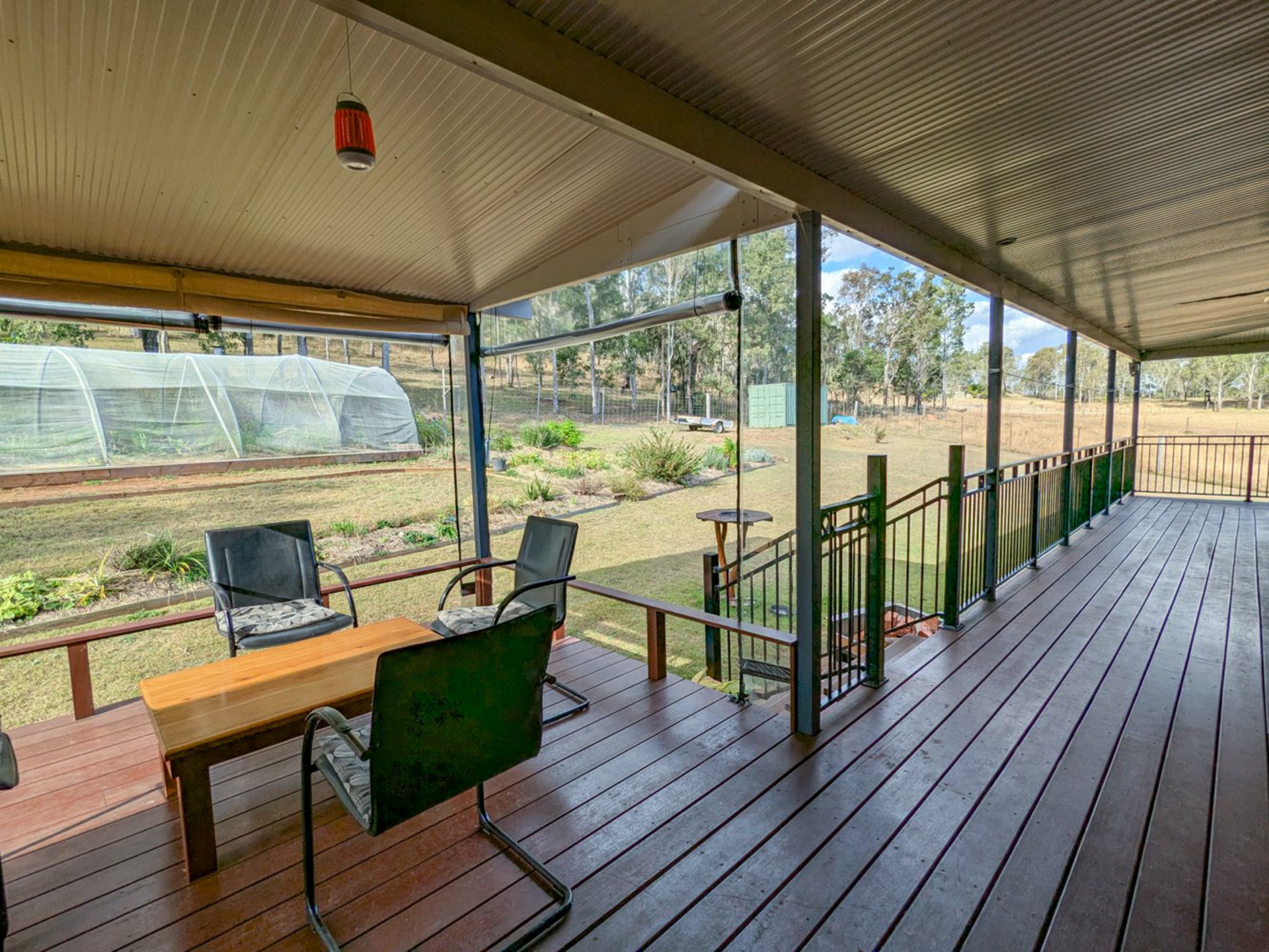 3772 Gatton Esk Road, ESK