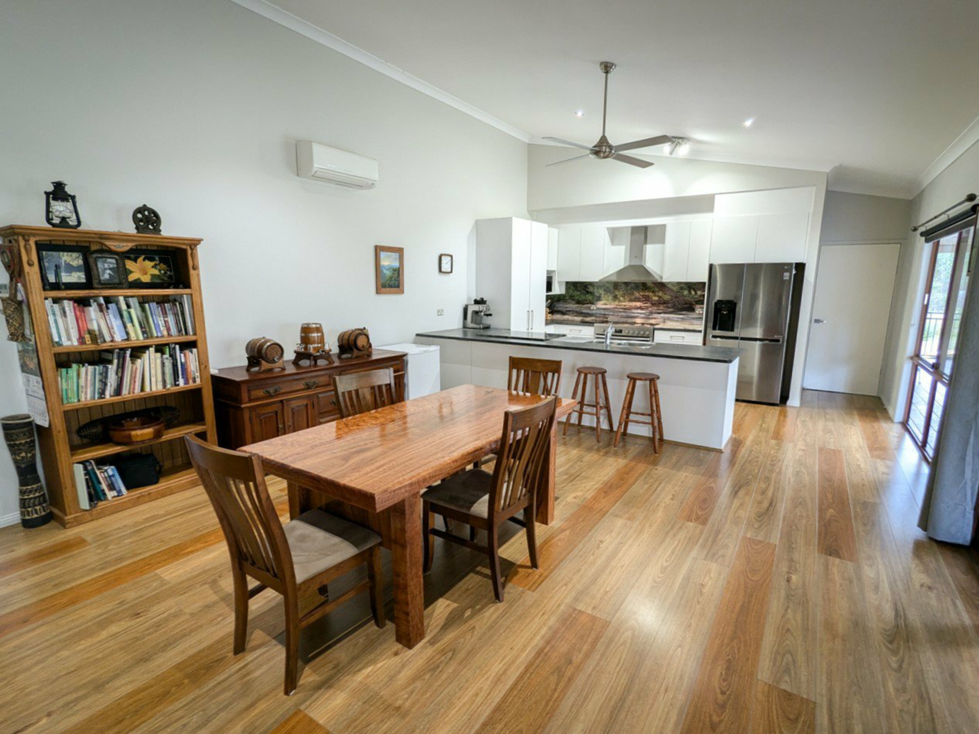 3772 Gatton Esk Road, ESK