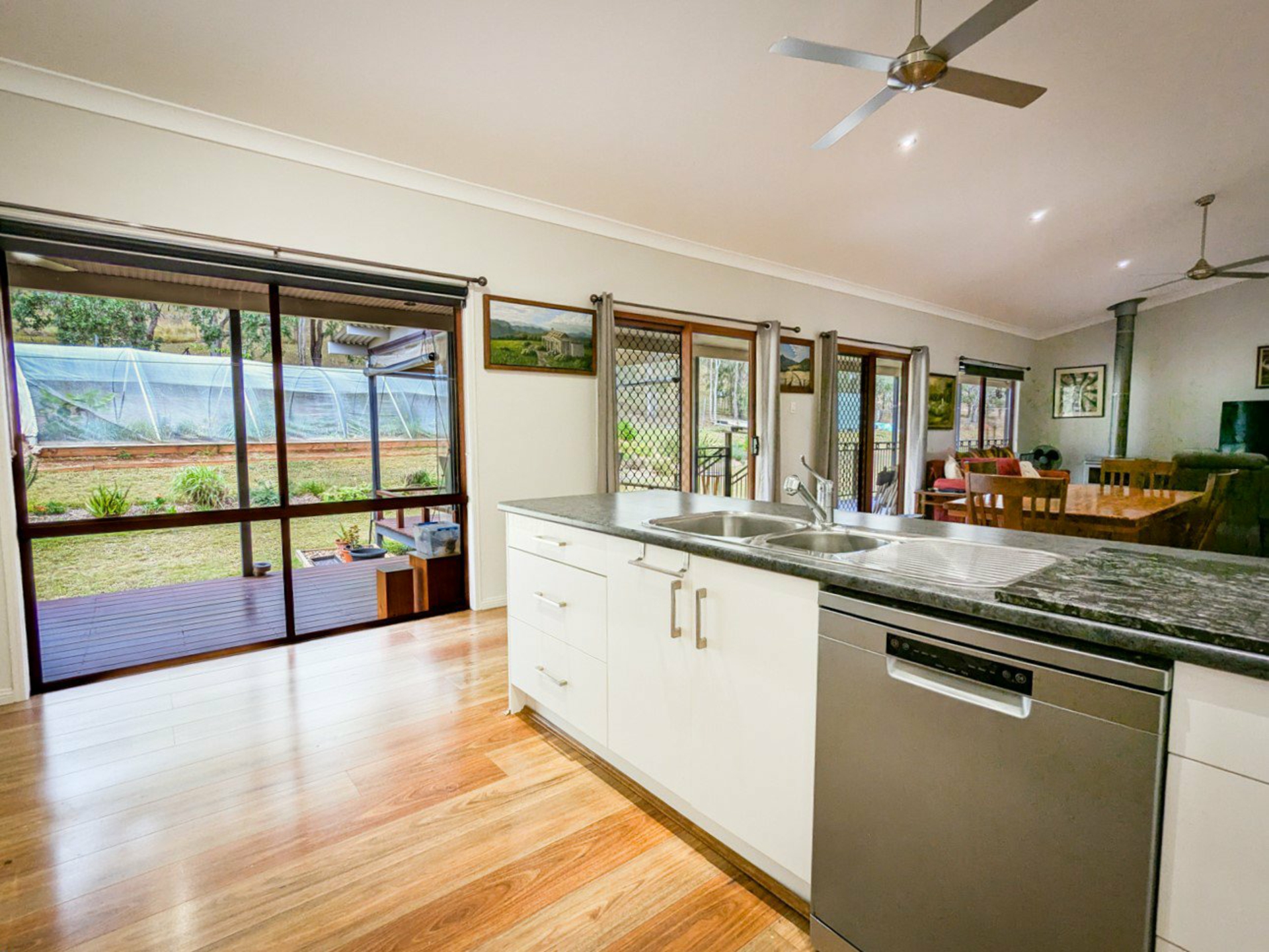 3772 Gatton Esk Road, ESK