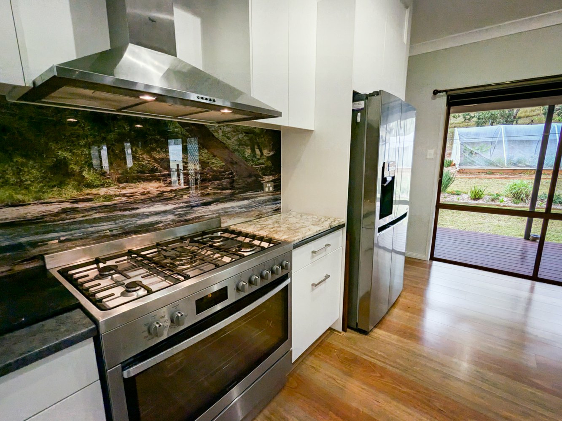 3772 Gatton Esk Road, ESK