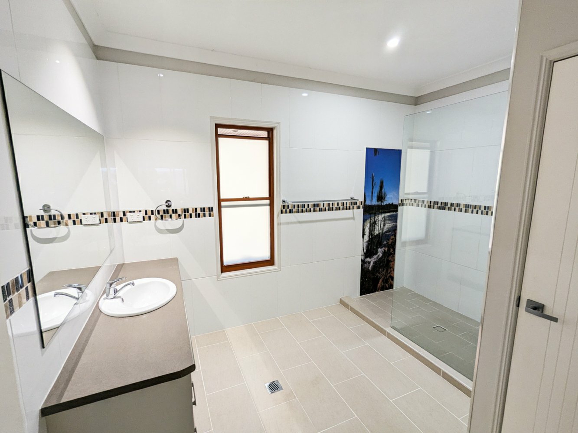3772 Gatton Esk Road, ESK