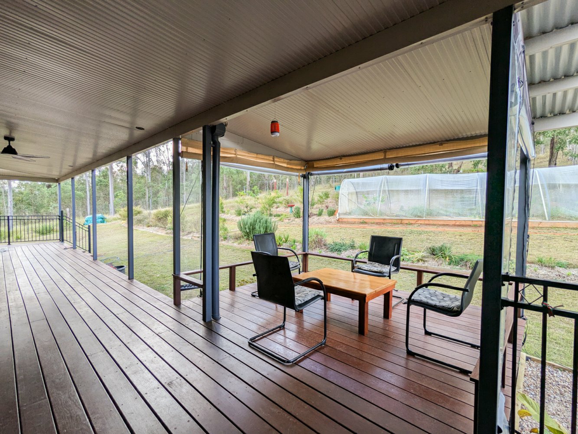 3772 Gatton Esk Road, ESK