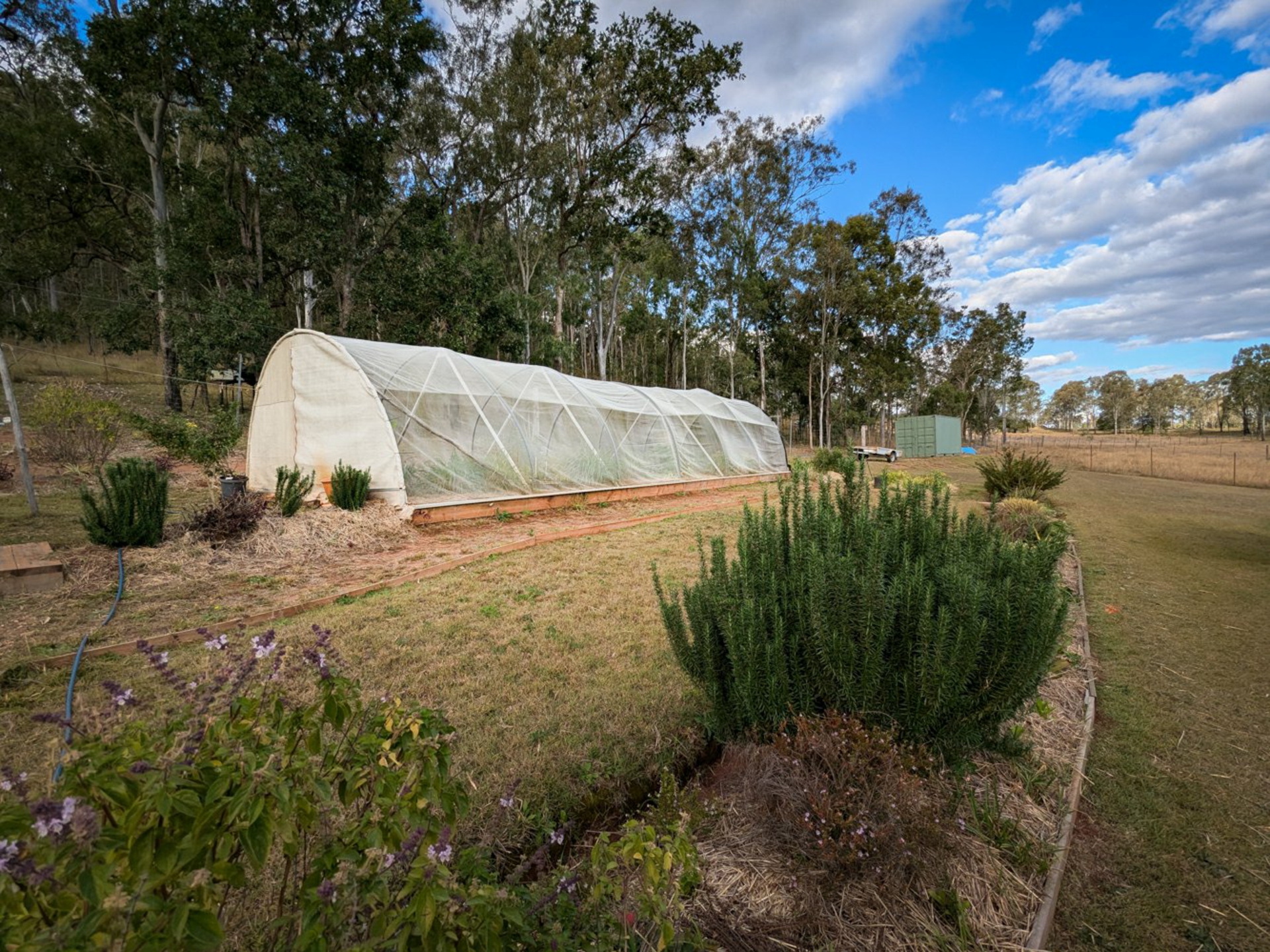 3772 Gatton Esk Road, ESK