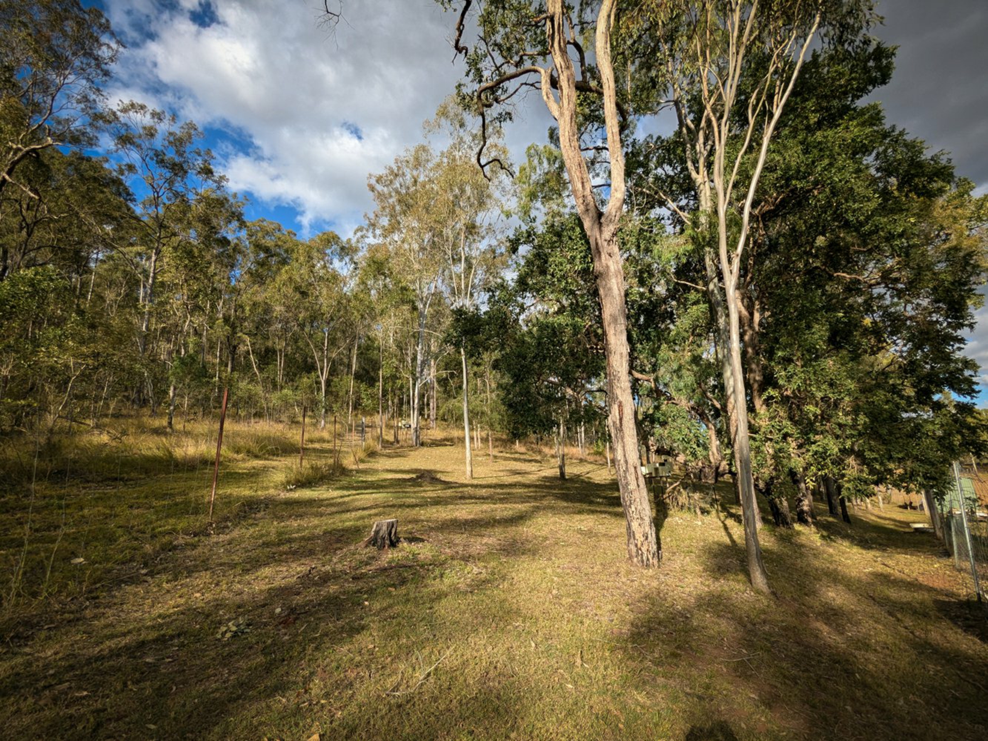 3772 Gatton Esk Road, ESK
