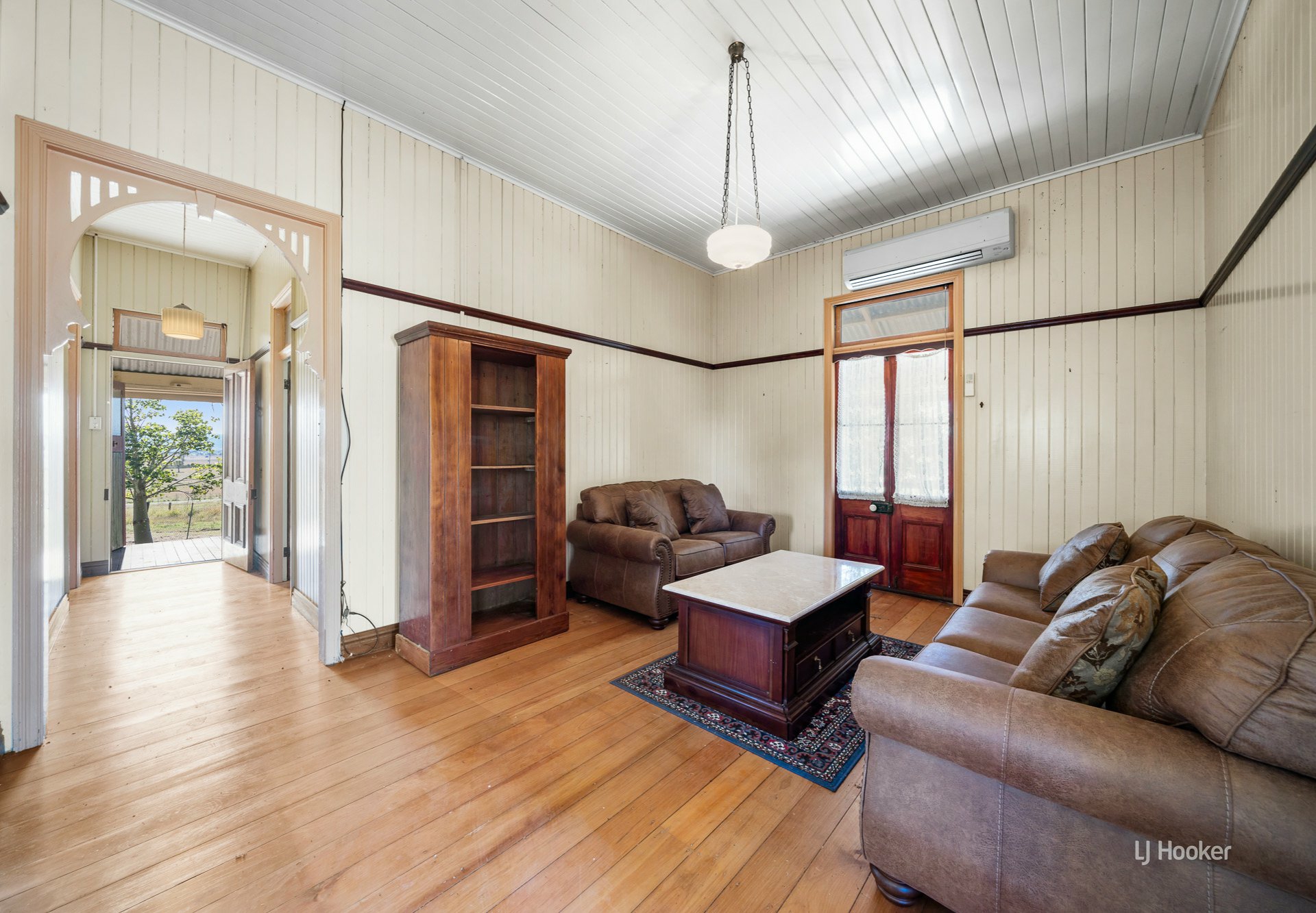 101 Ostrofskis Road — photo 5 of 26