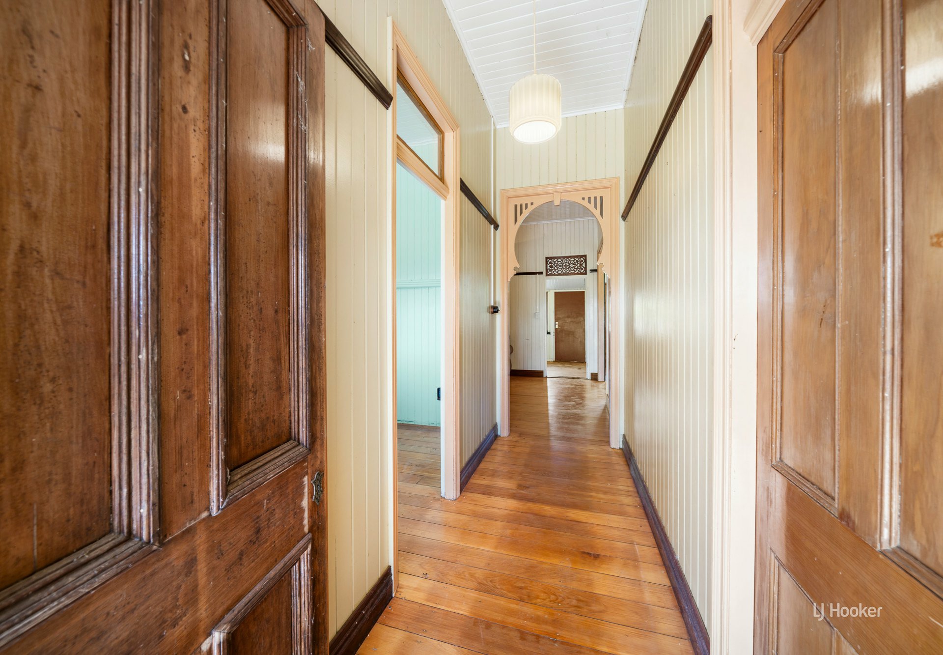 101 Ostrofskis Road — photo 6 of 26