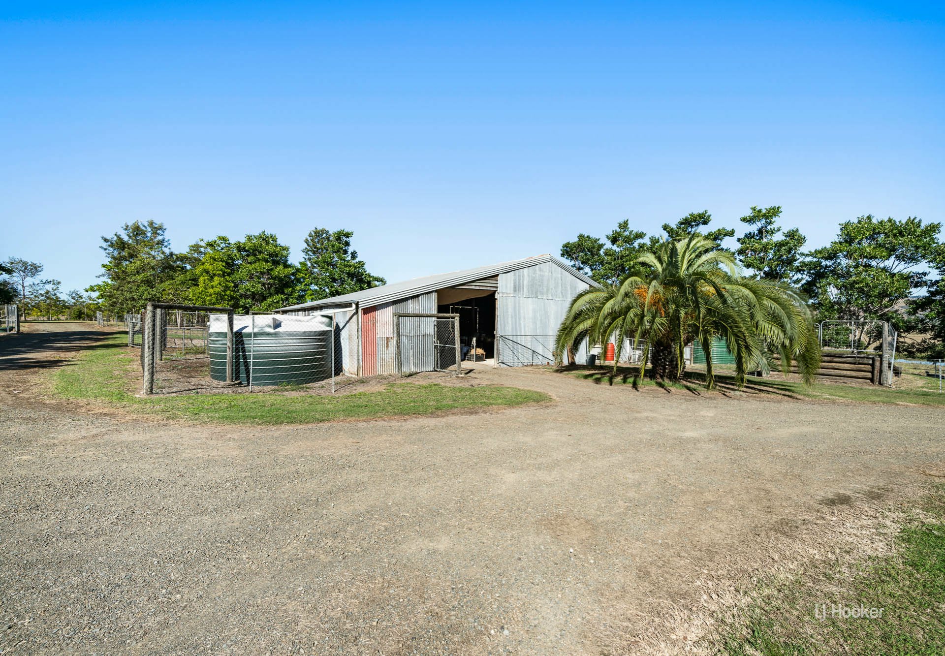 101 Ostrofskis Road — photo 14 of 26
