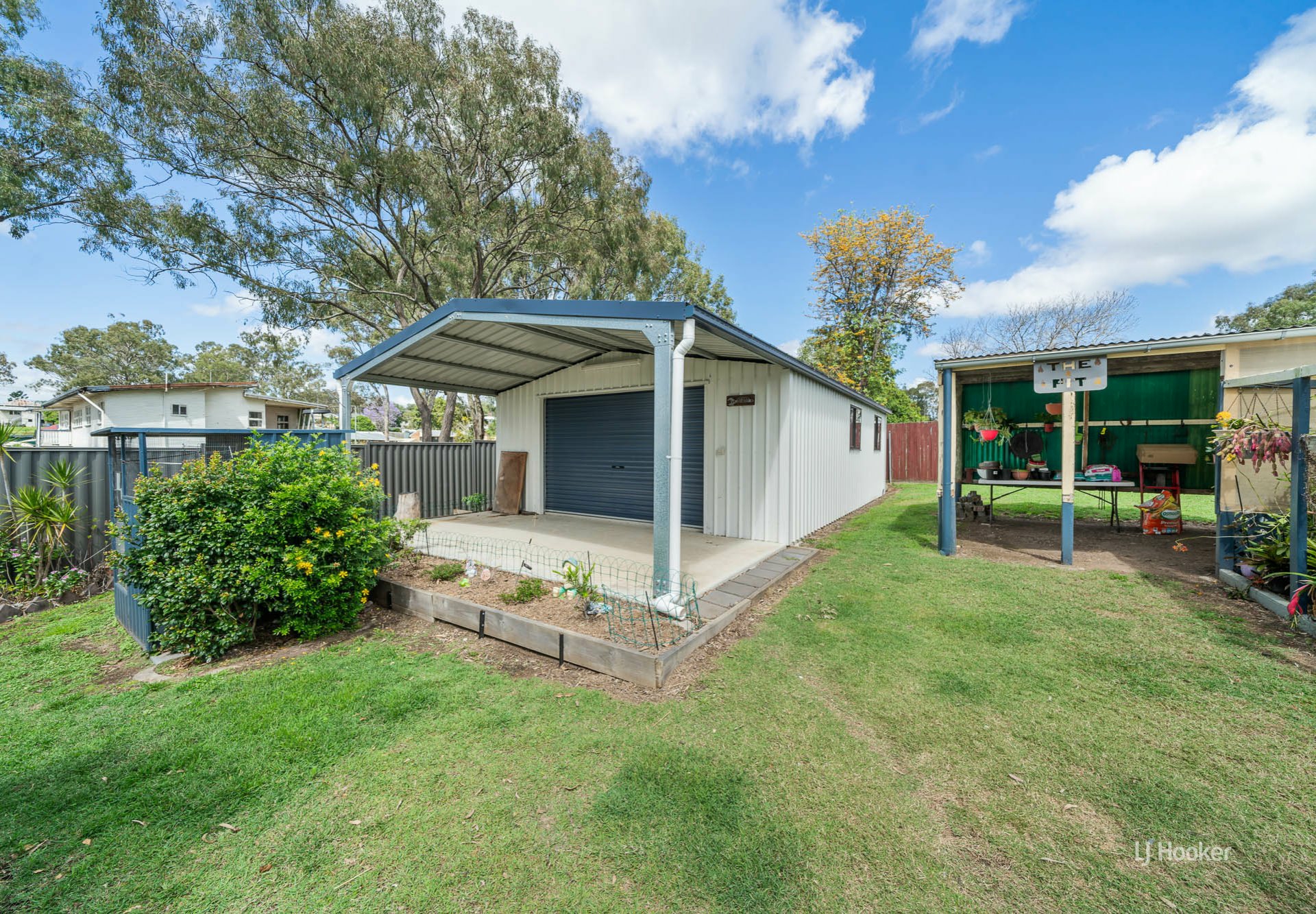 42 Eskdale Road, TOOGOOLAWAH