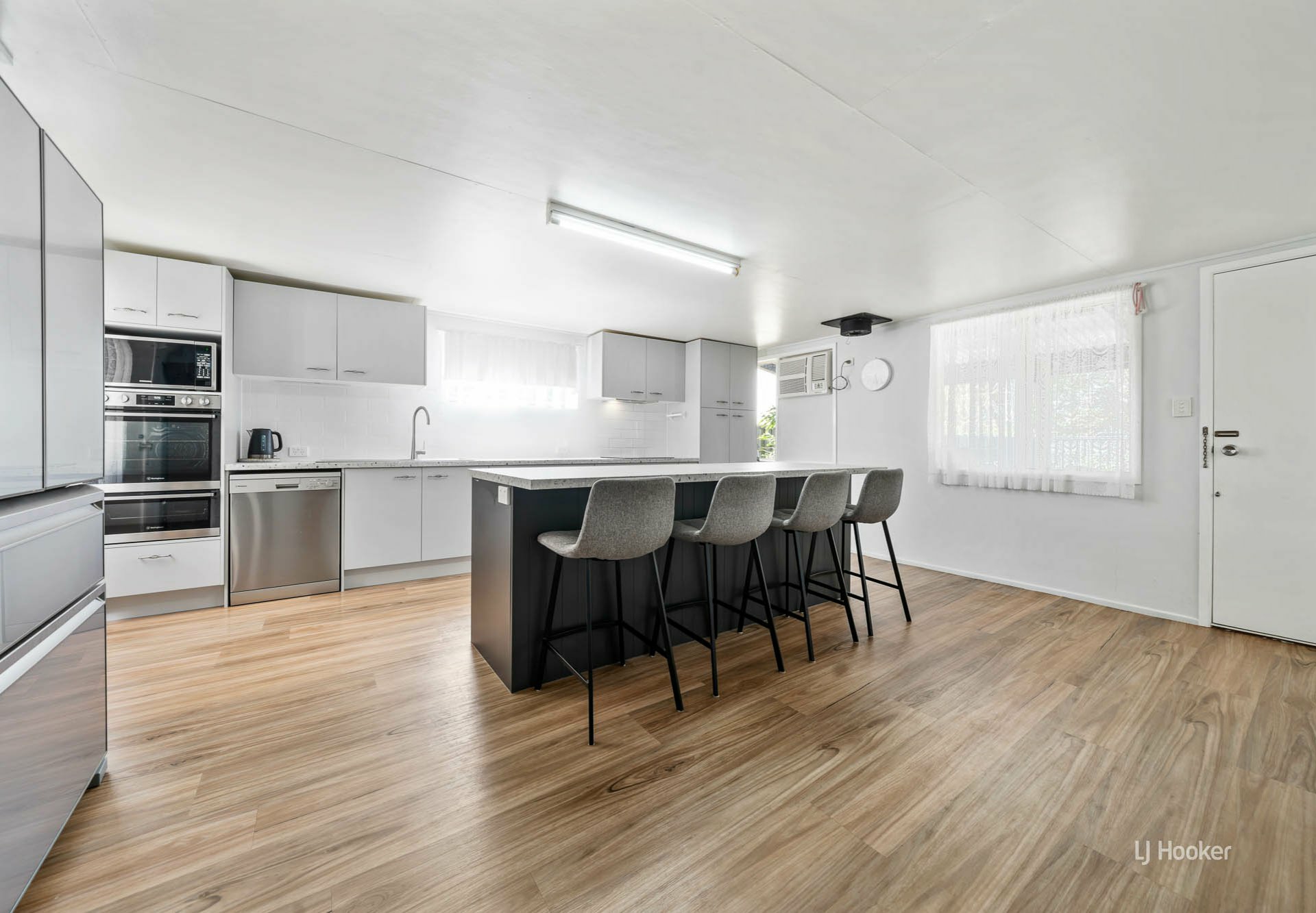 42 Eskdale Road, TOOGOOLAWAH