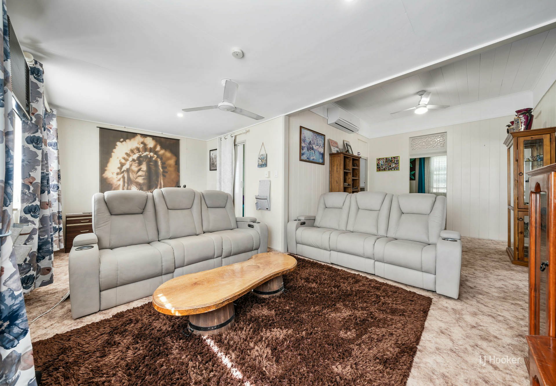 42 Eskdale Road, TOOGOOLAWAH