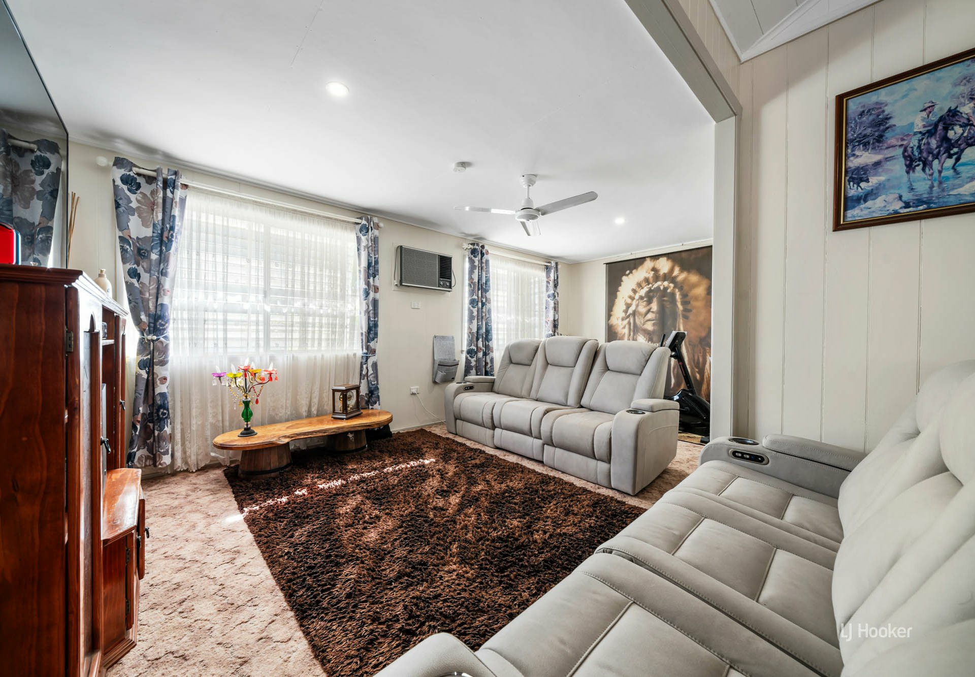 42 Eskdale Road, TOOGOOLAWAH