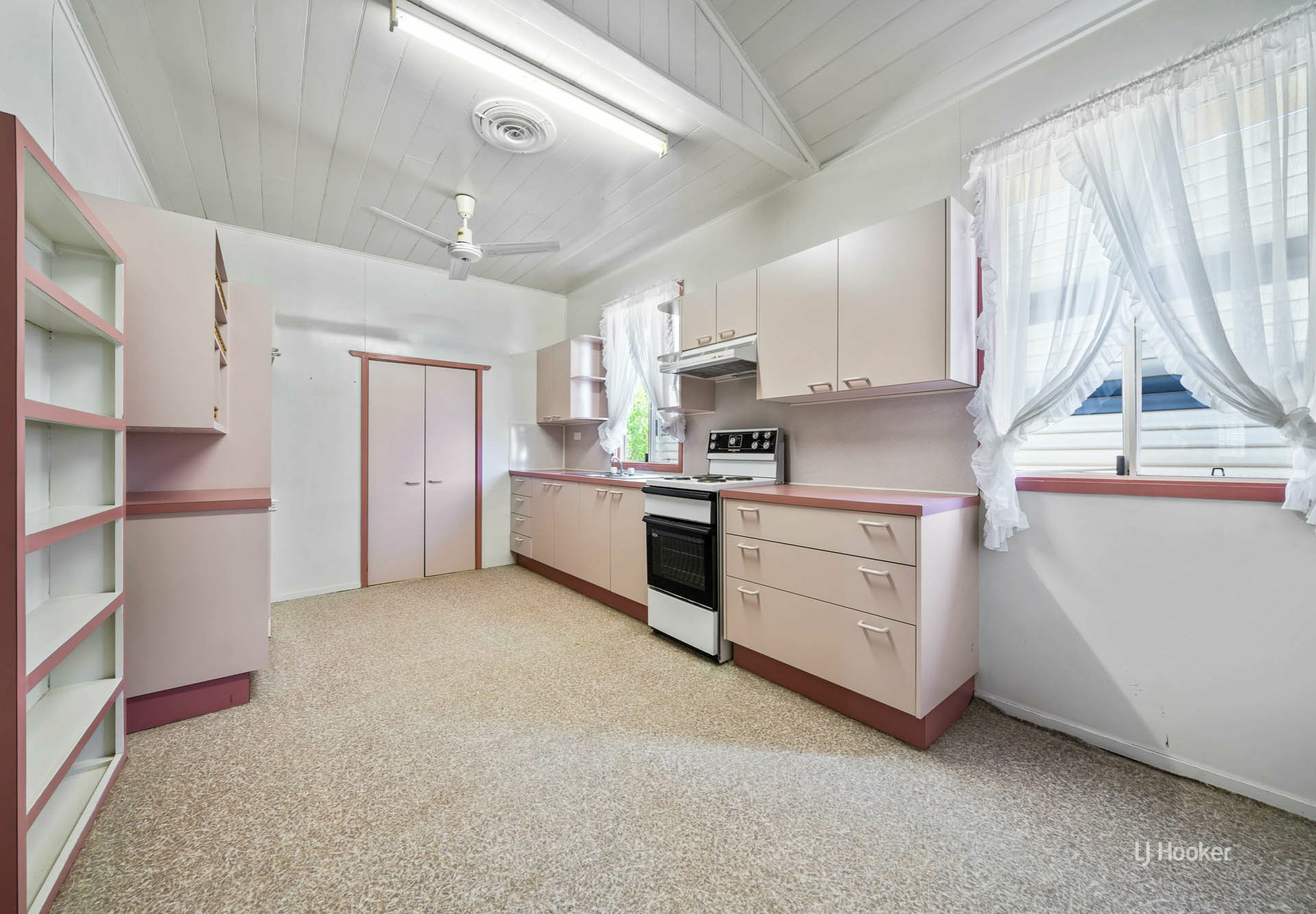 42 Eskdale Road, TOOGOOLAWAH
