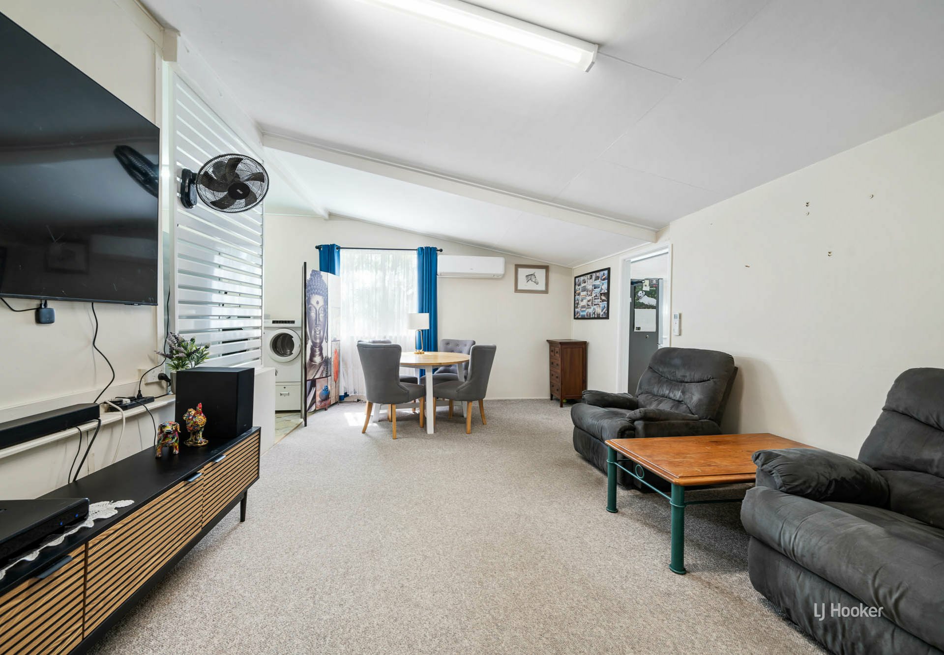 42 Eskdale Road, TOOGOOLAWAH