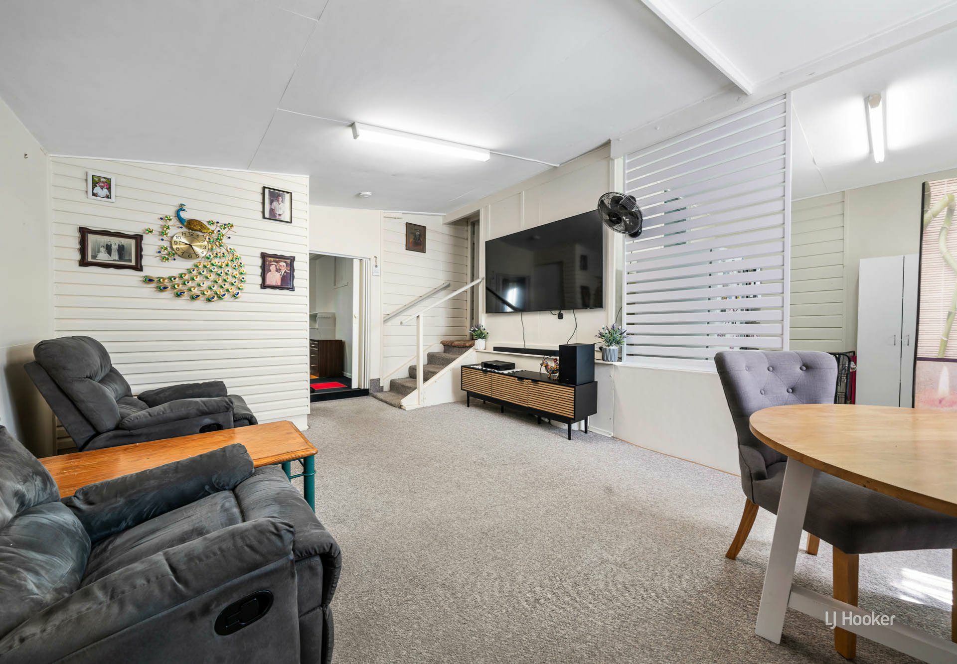 42 Eskdale Road, TOOGOOLAWAH