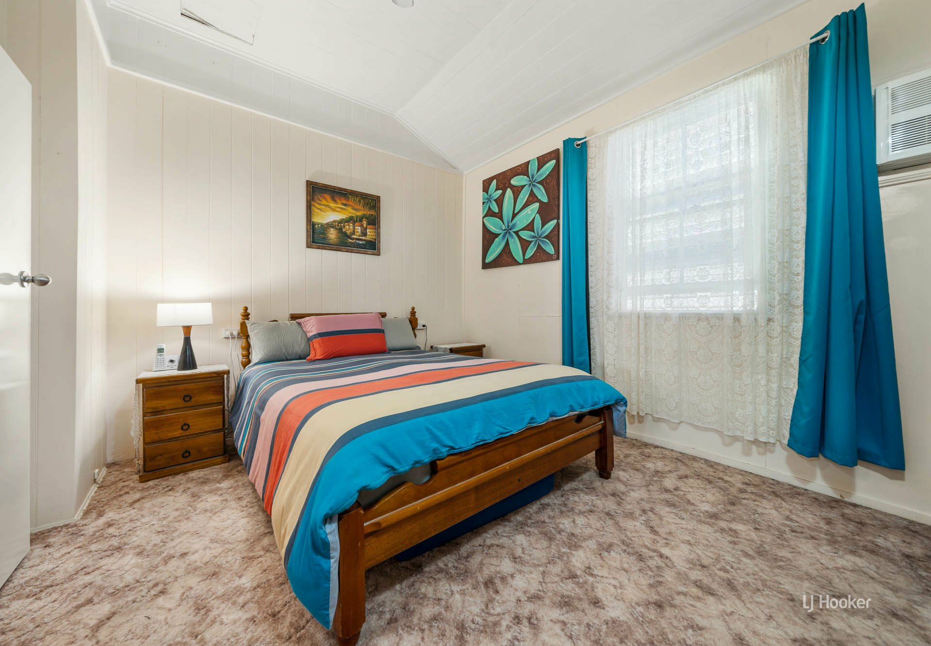 42 Eskdale Road, TOOGOOLAWAH