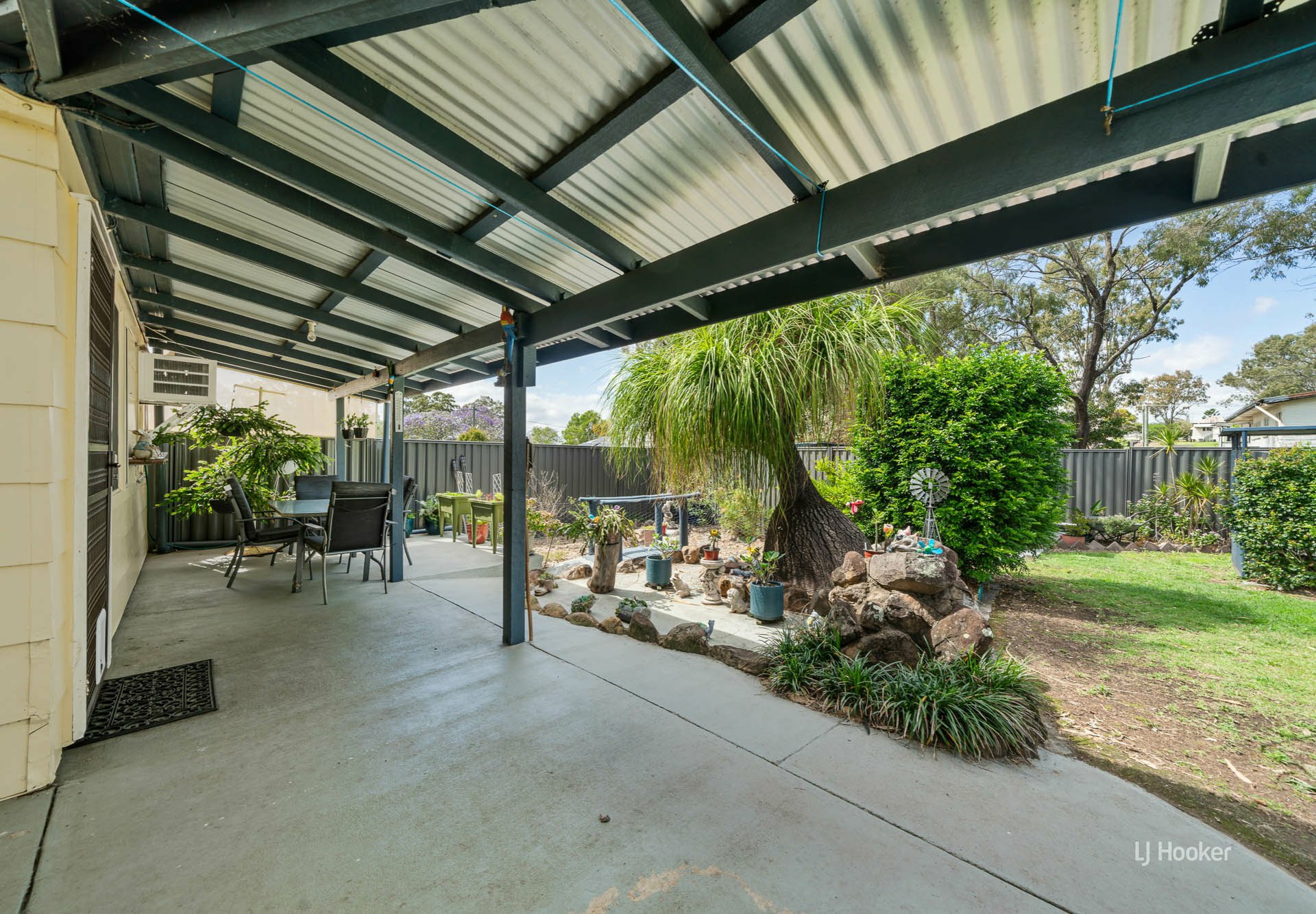 42 Eskdale Road, TOOGOOLAWAH