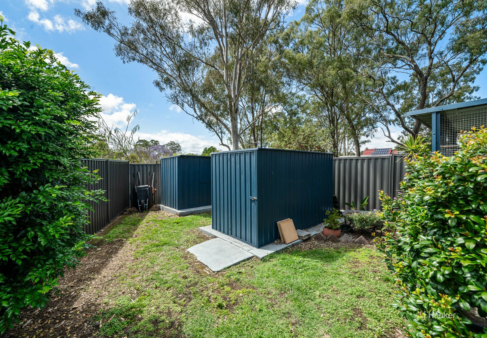42 Eskdale Road, TOOGOOLAWAH