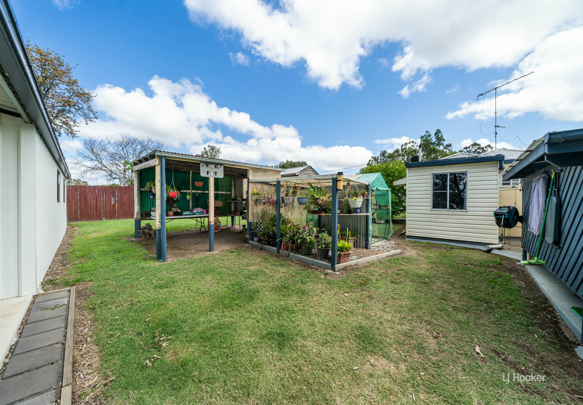 42 Eskdale Road, TOOGOOLAWAH