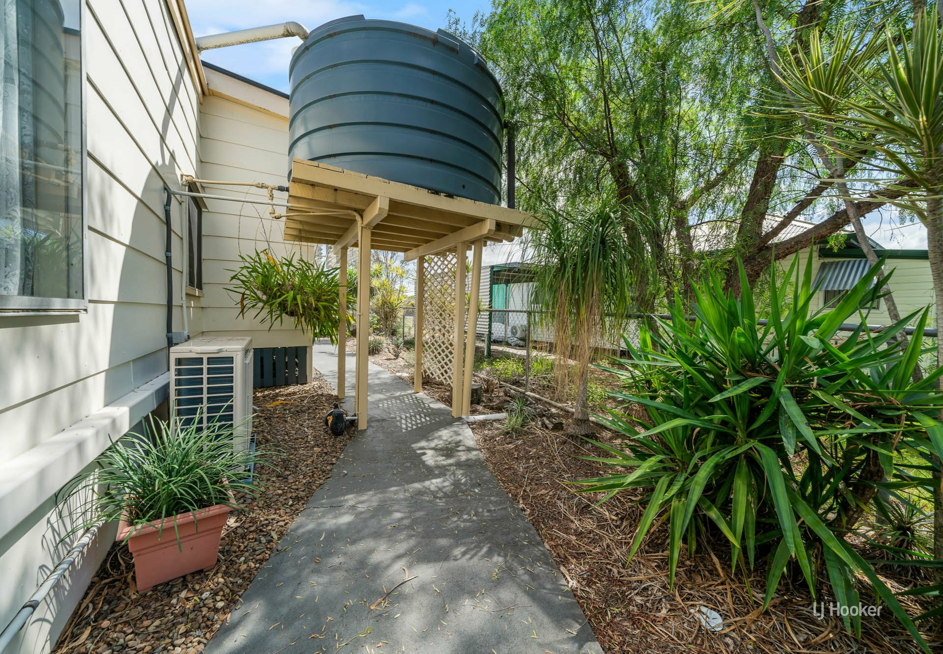 42 Eskdale Road, TOOGOOLAWAH
