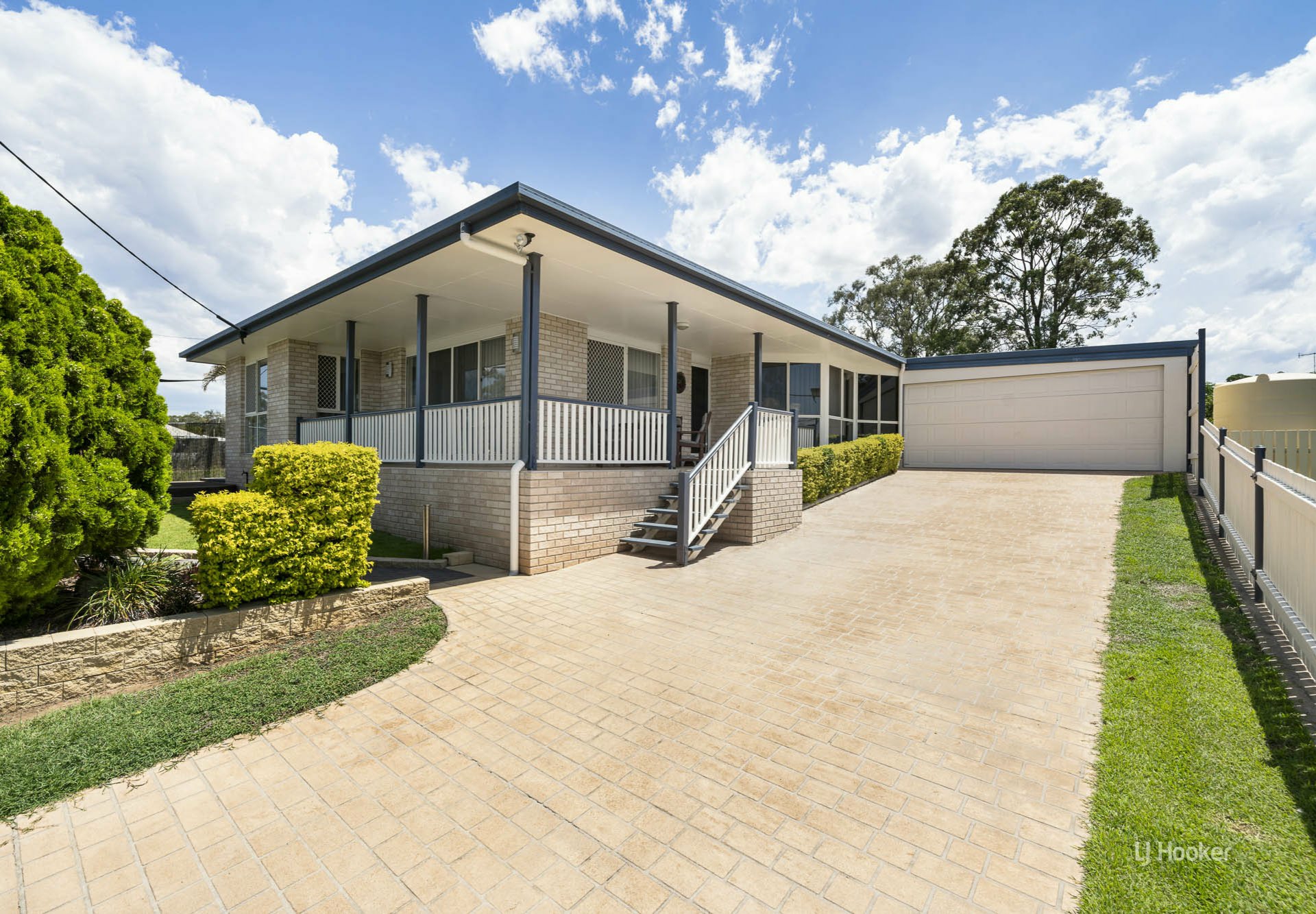13 Alexandra Street, TOOGOOLAWAH