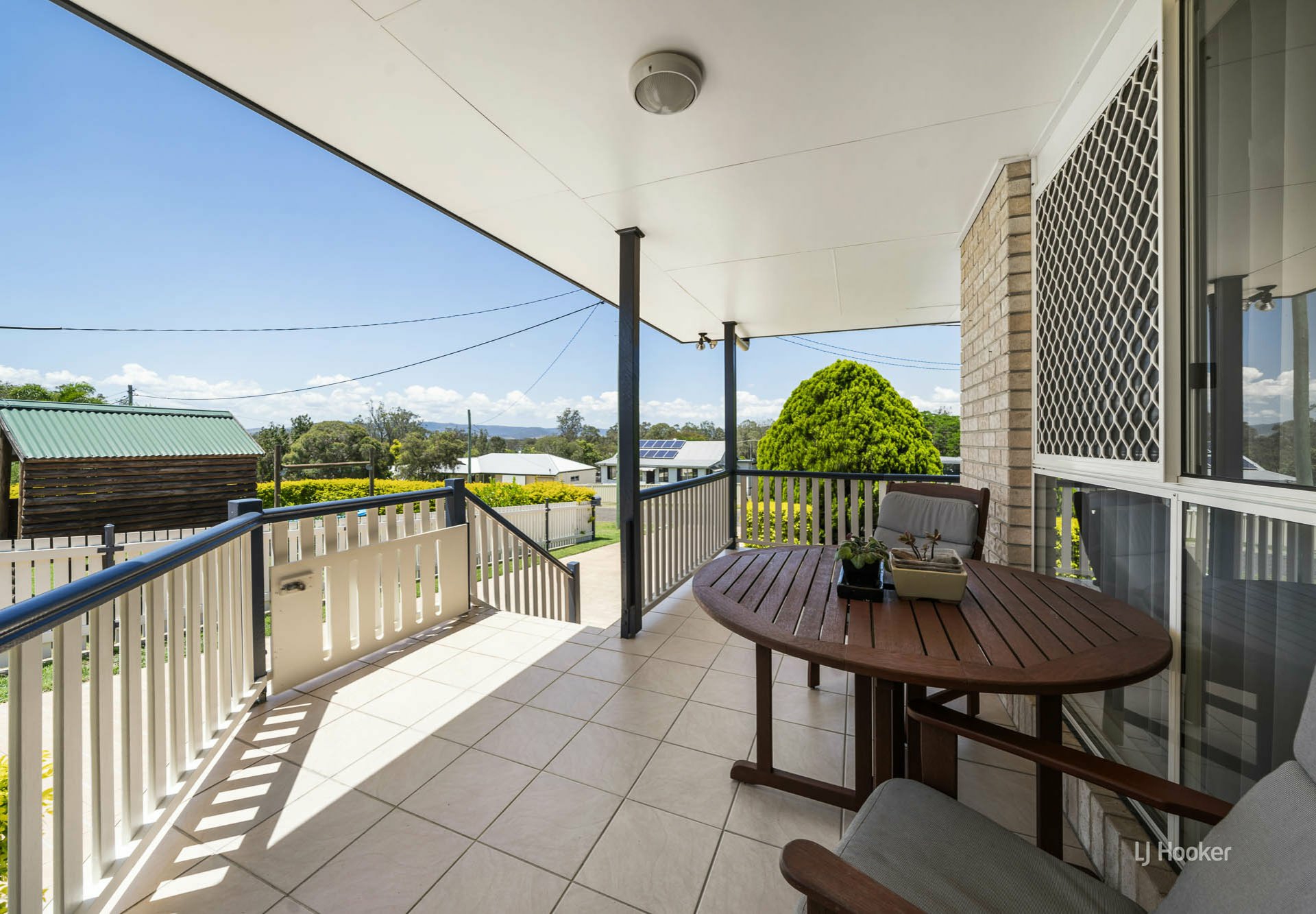 13 Alexandra Street, TOOGOOLAWAH