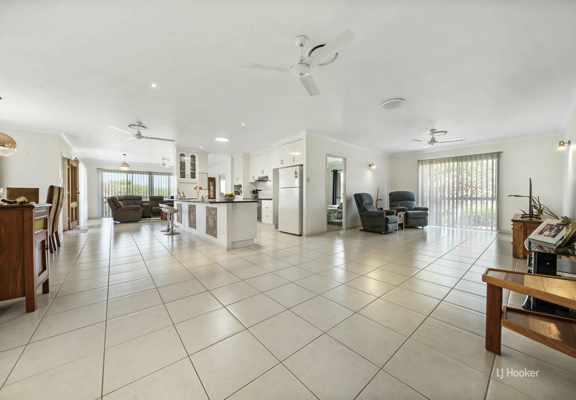 13 Alexandra Street, TOOGOOLAWAH
