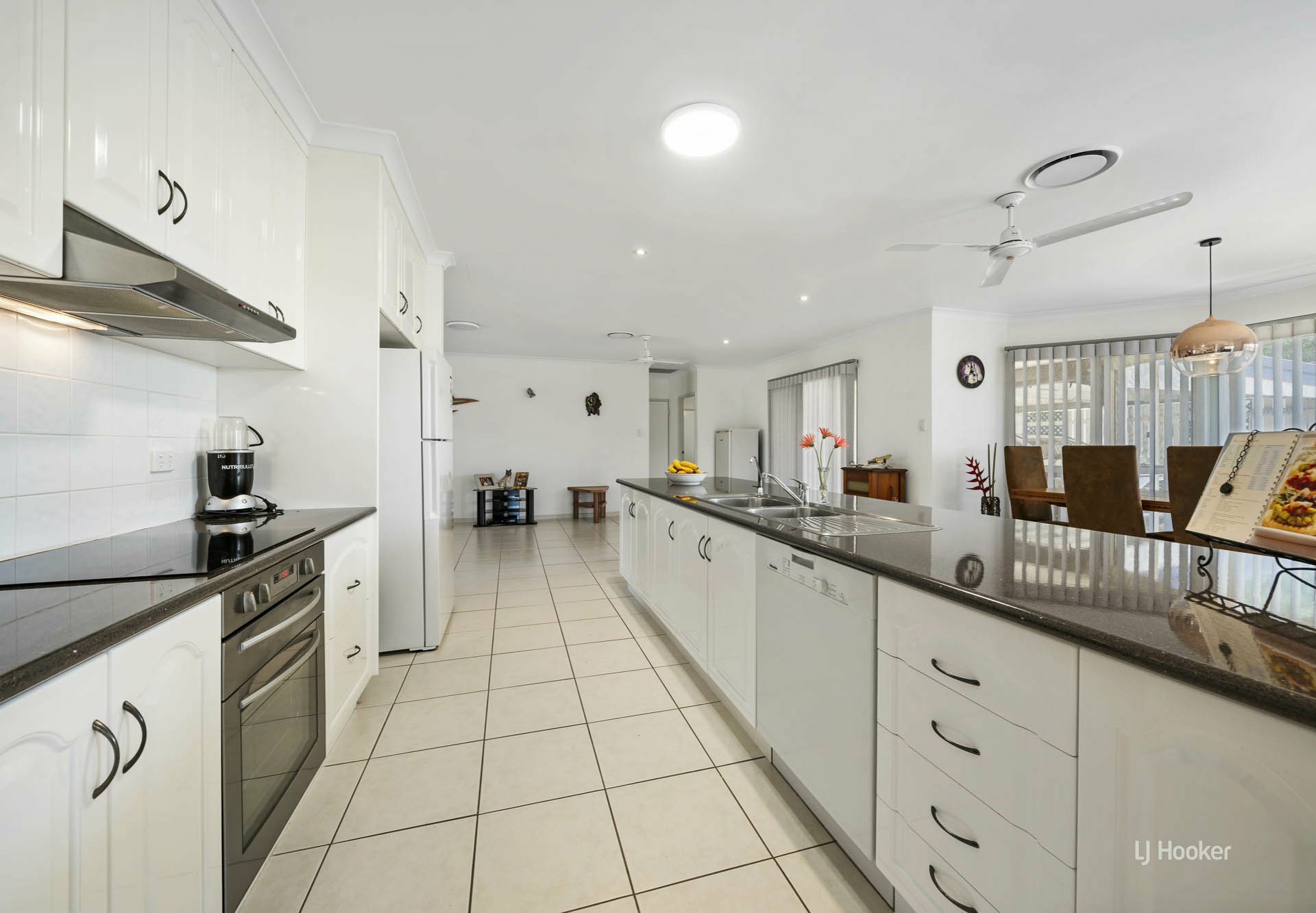 13 Alexandra Street, TOOGOOLAWAH