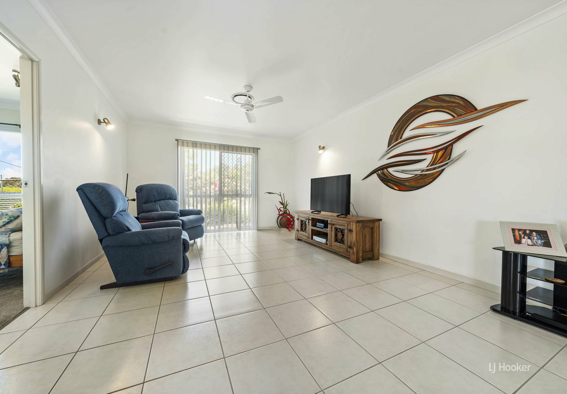 13 Alexandra Street, TOOGOOLAWAH