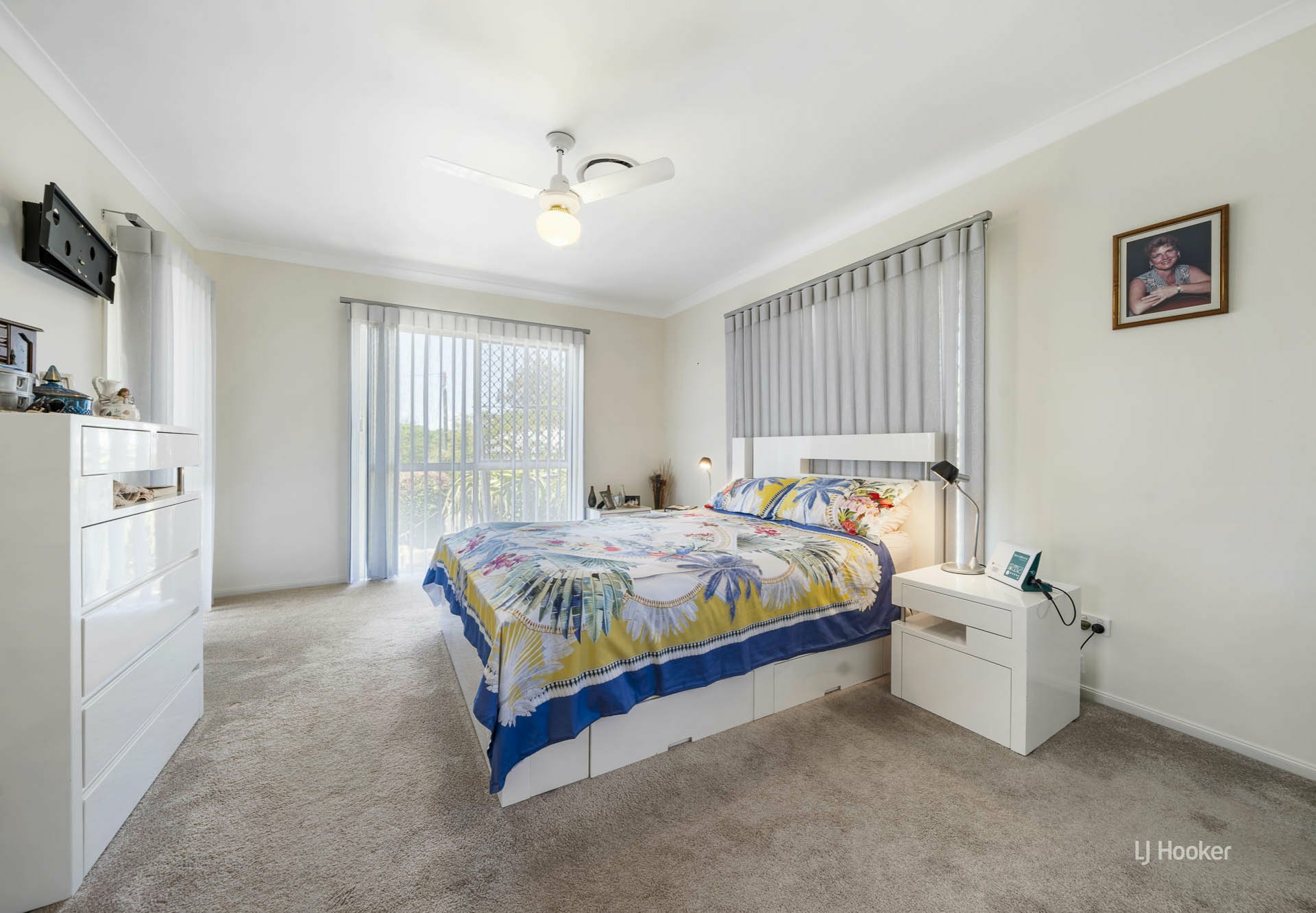 13 Alexandra Street, TOOGOOLAWAH