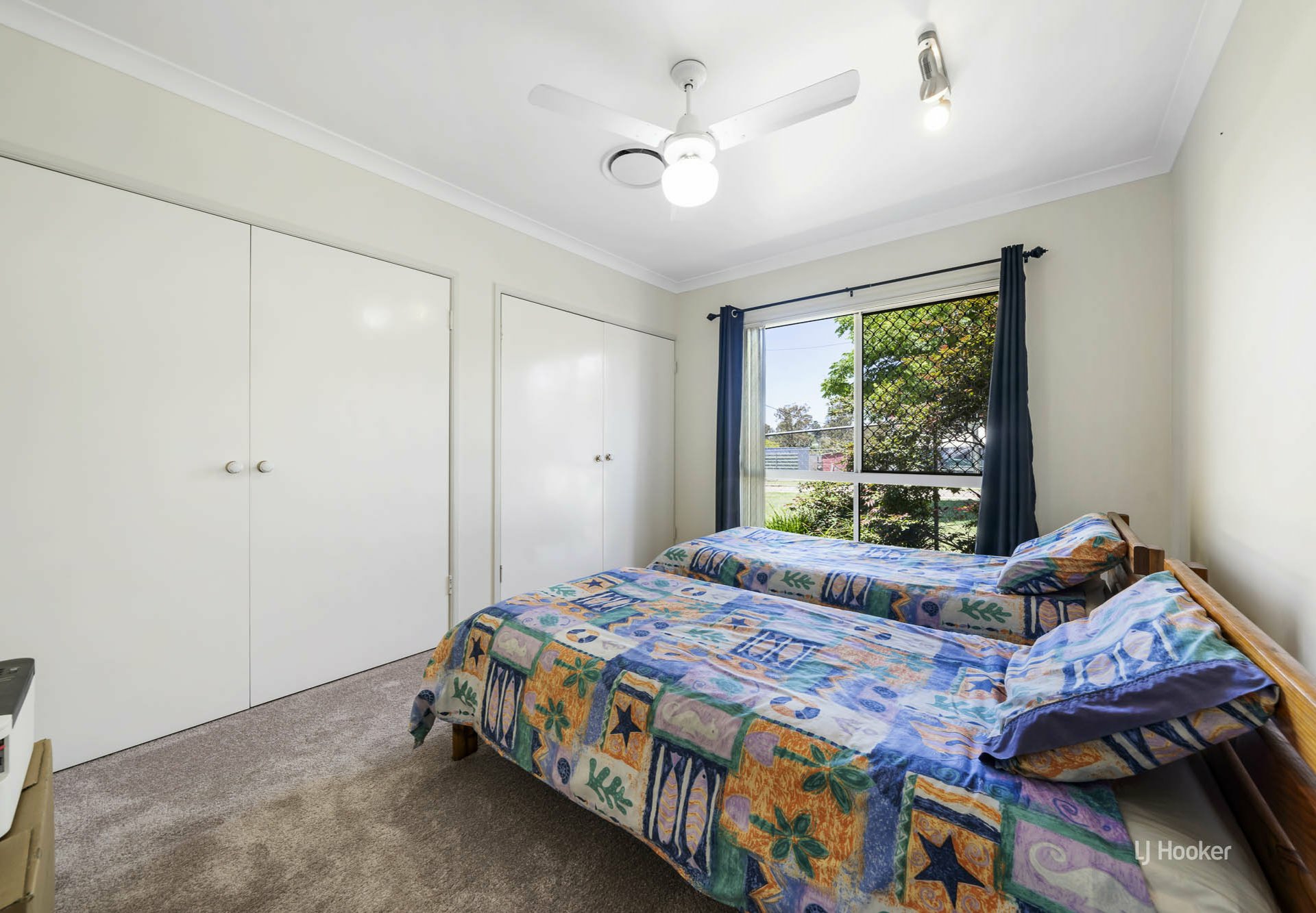 13 Alexandra Street, TOOGOOLAWAH