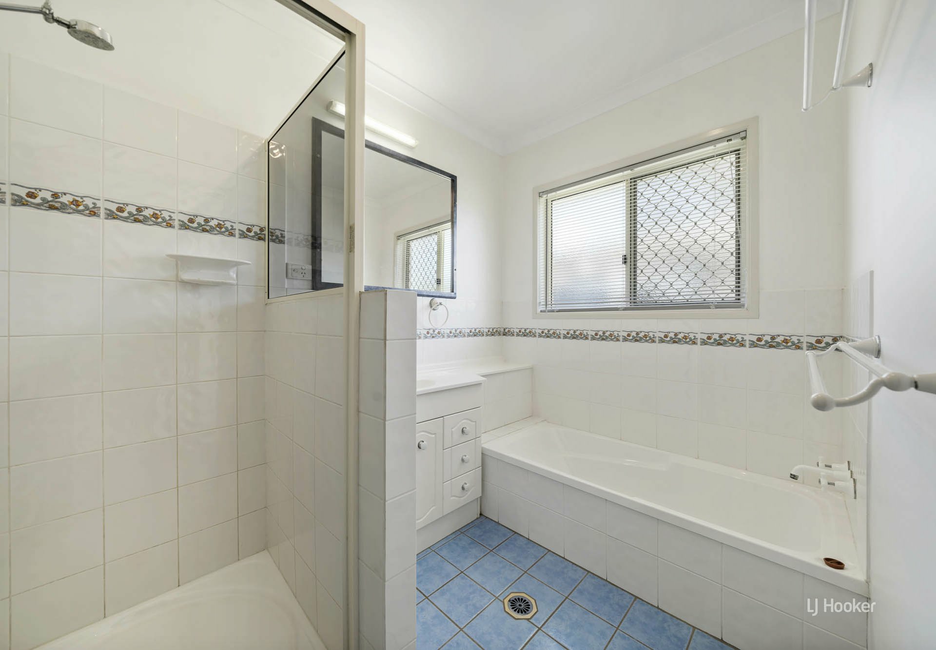 13 Alexandra Street, TOOGOOLAWAH