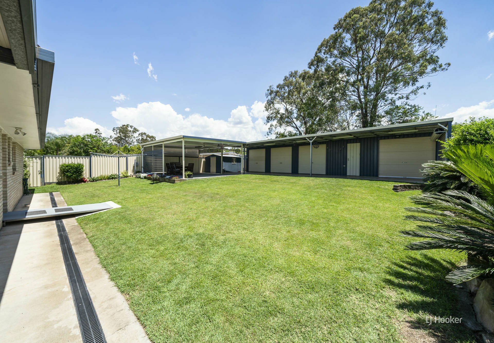 13 Alexandra Street, TOOGOOLAWAH