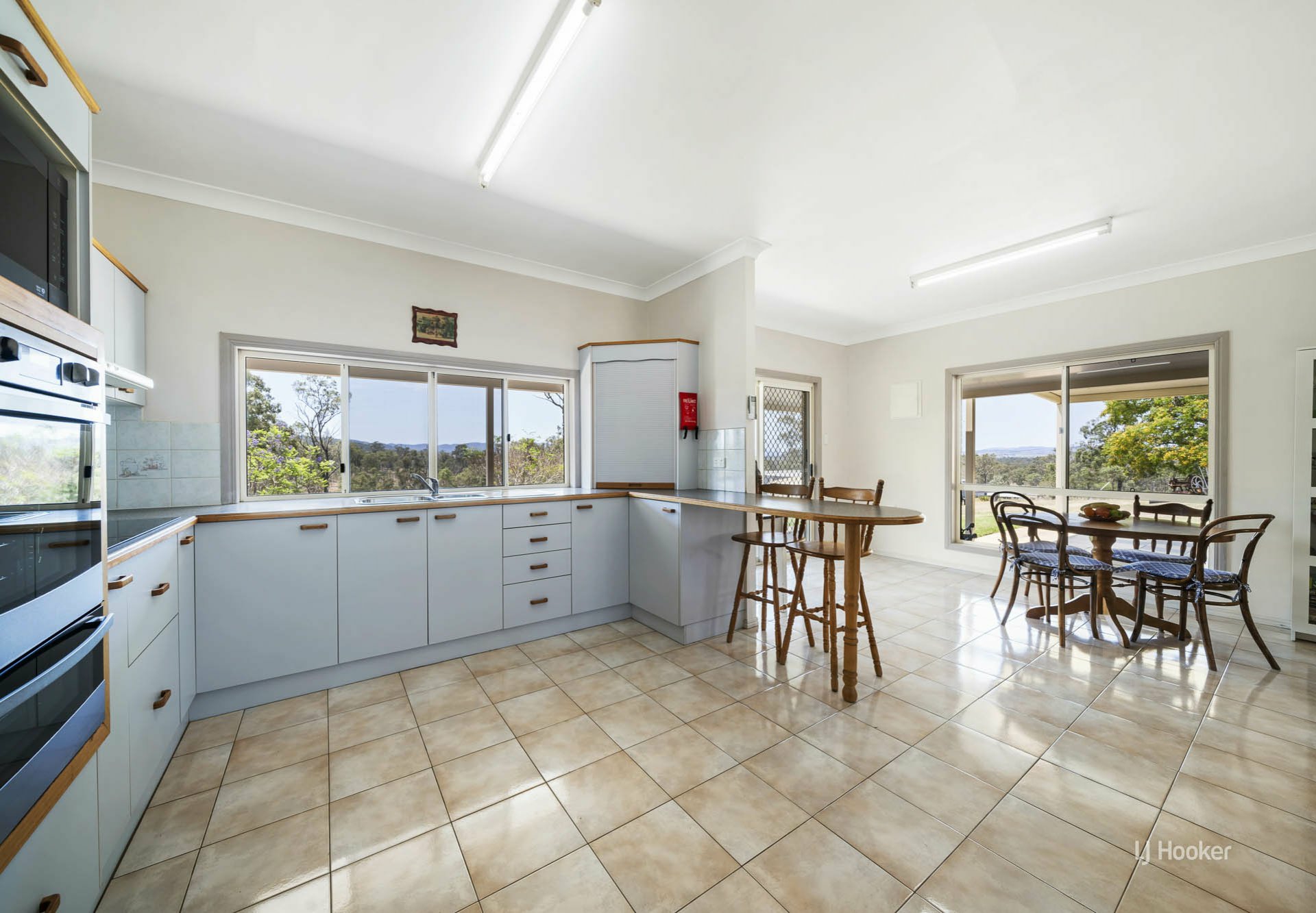 7806 Brisbane Valley Highway, BRAEMORE