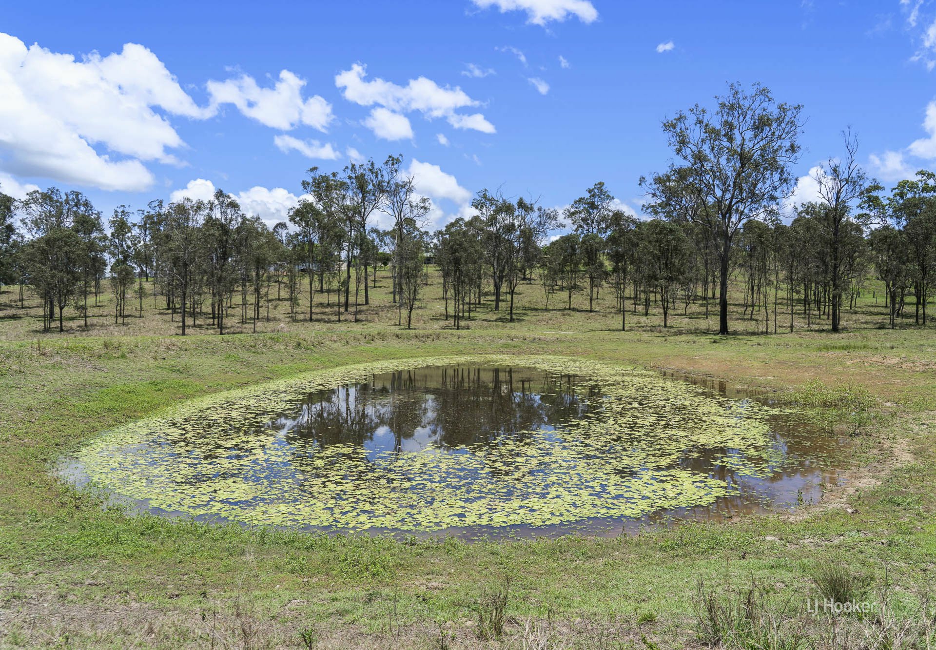 7806 Brisbane Valley Highway, BRAEMORE