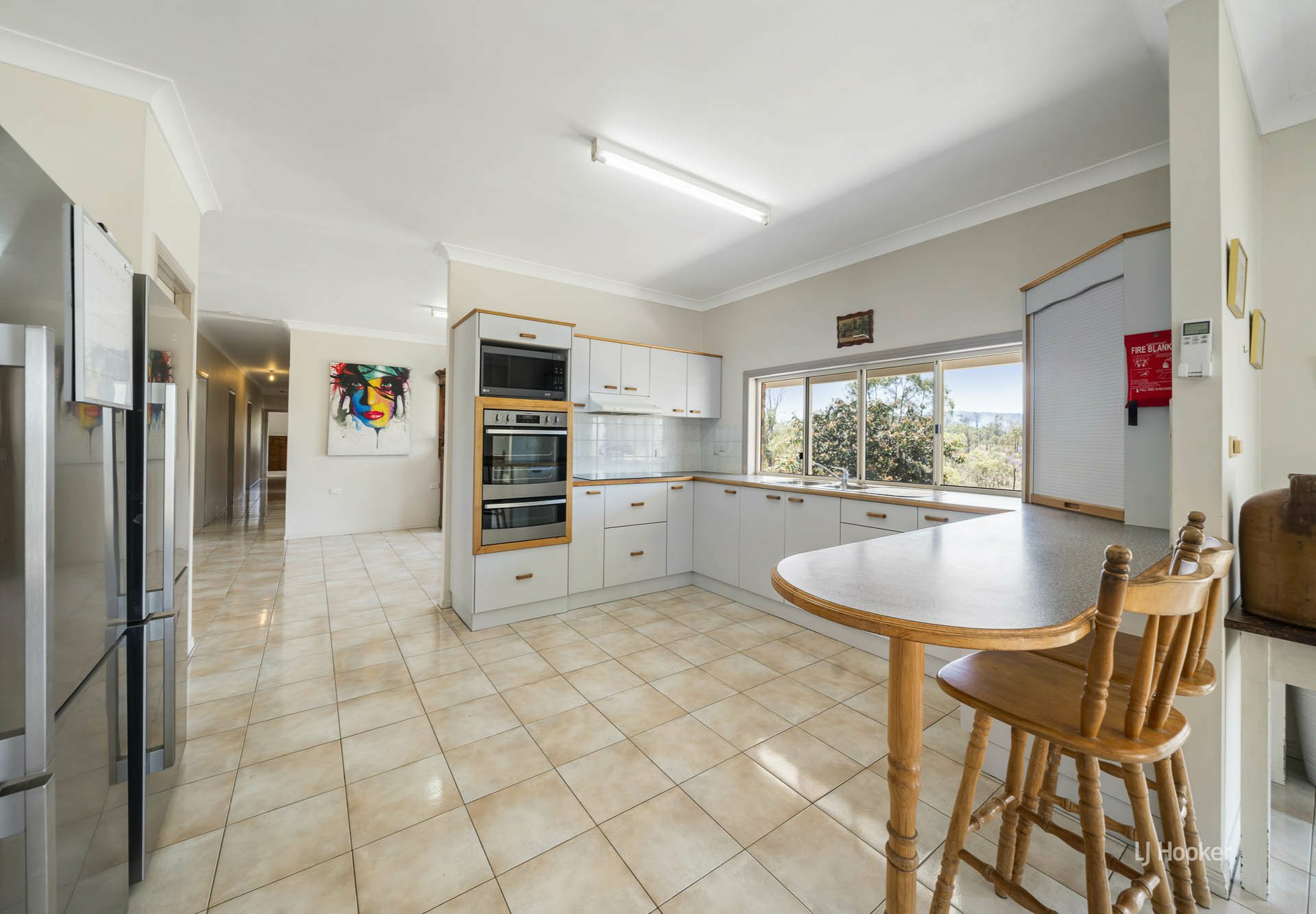 7806 Brisbane Valley Highway, BRAEMORE