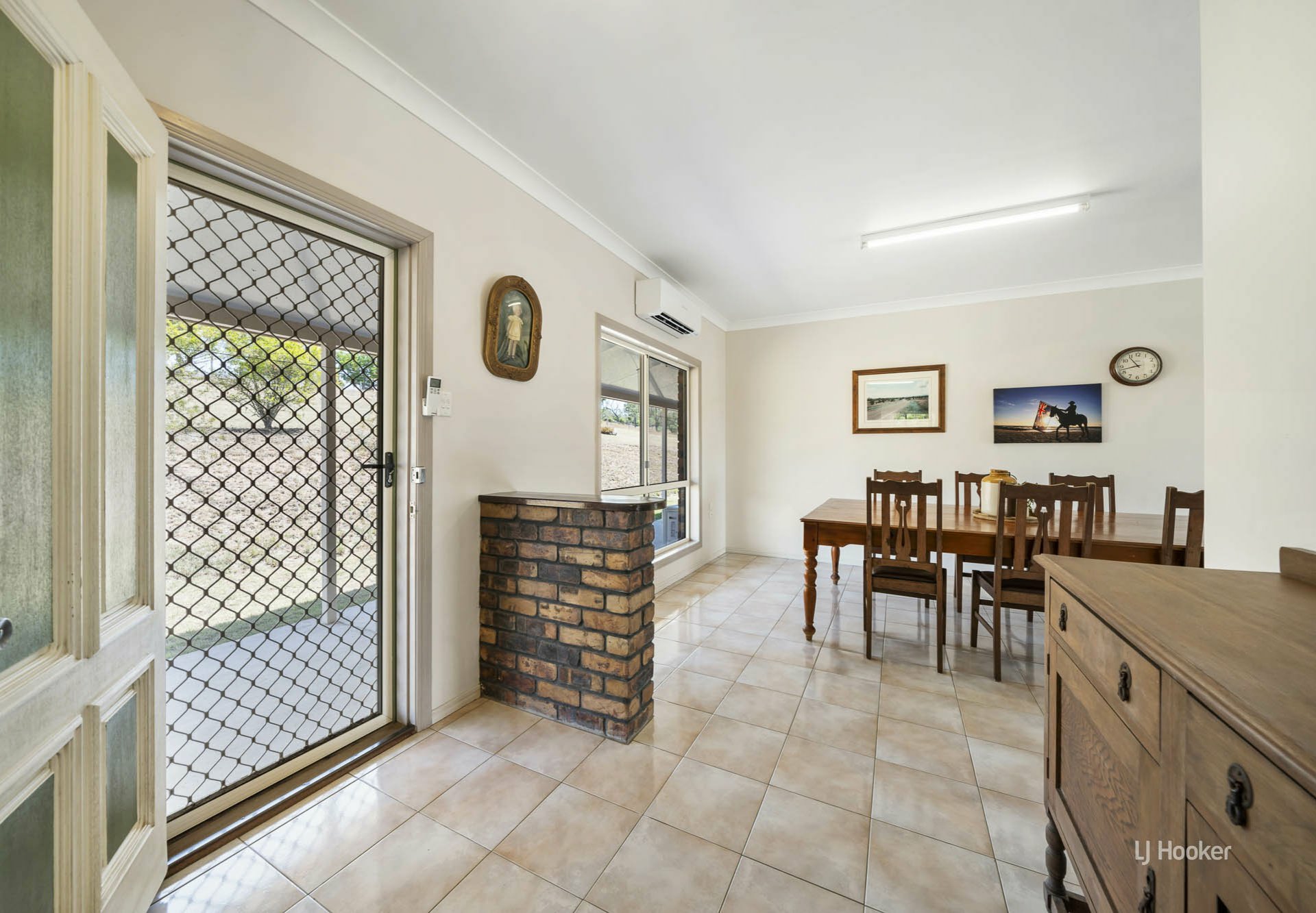 7806 Brisbane Valley Highway, BRAEMORE